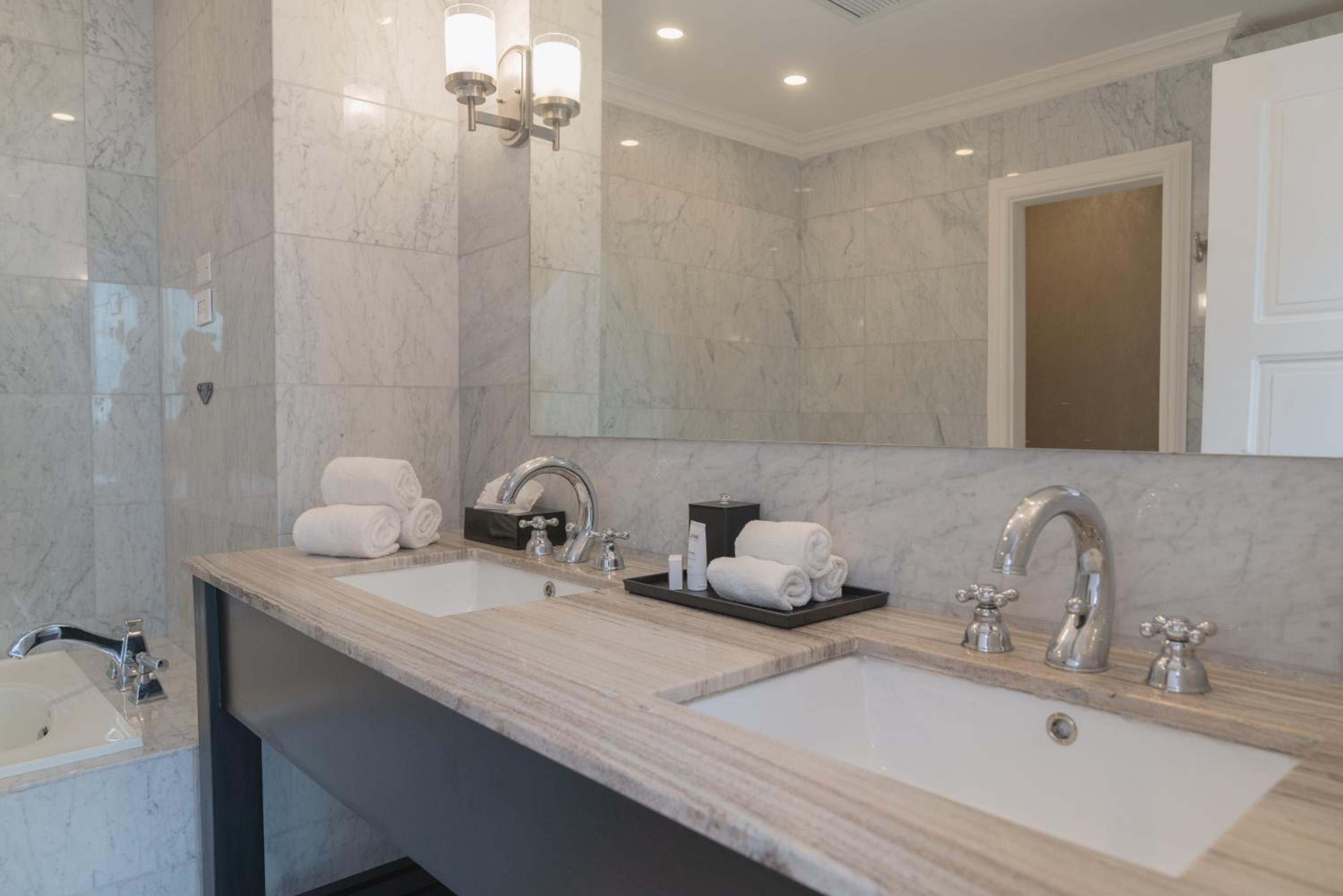 Suite photo 2