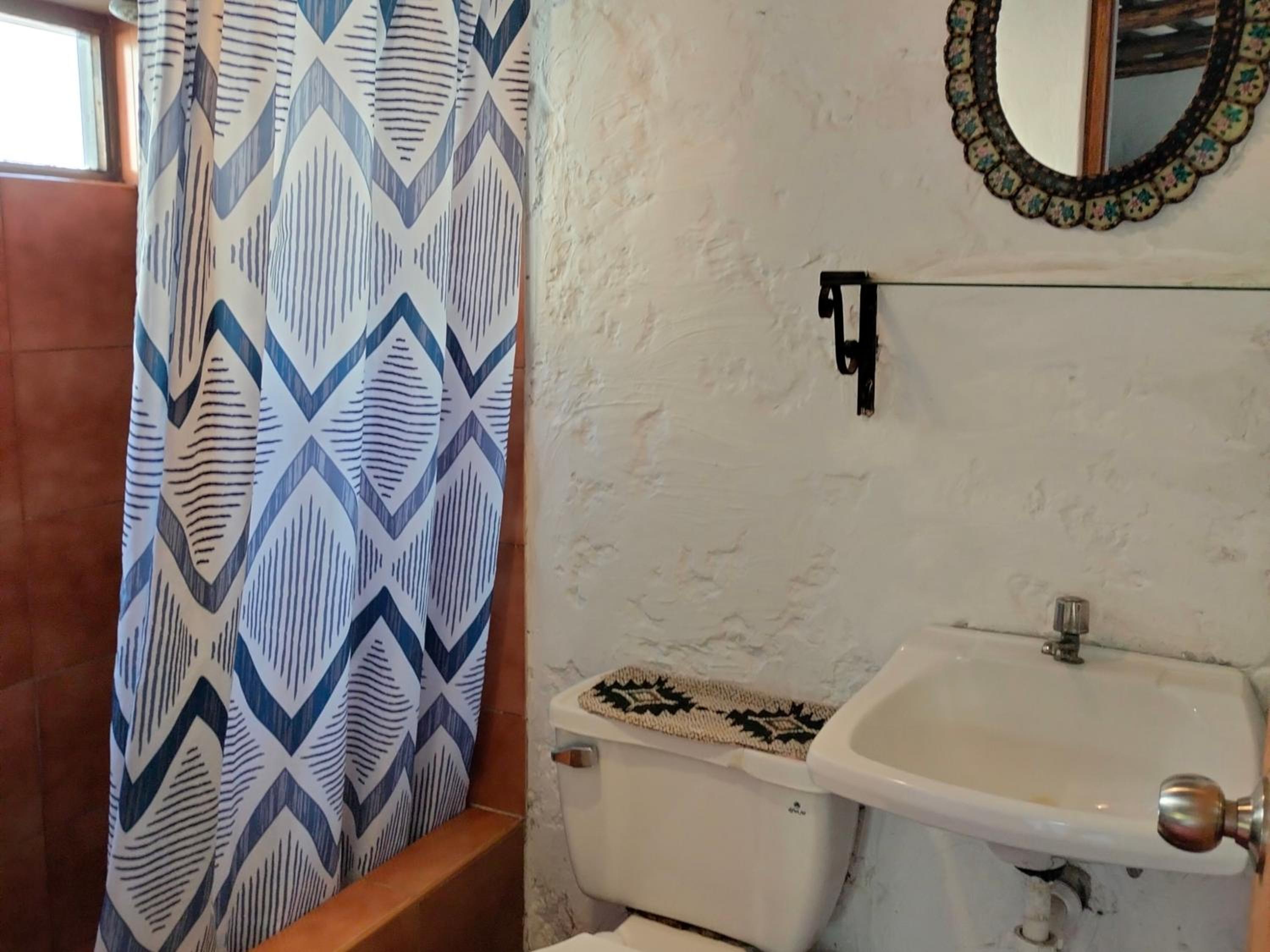 Deluxe Family Suite photo 3