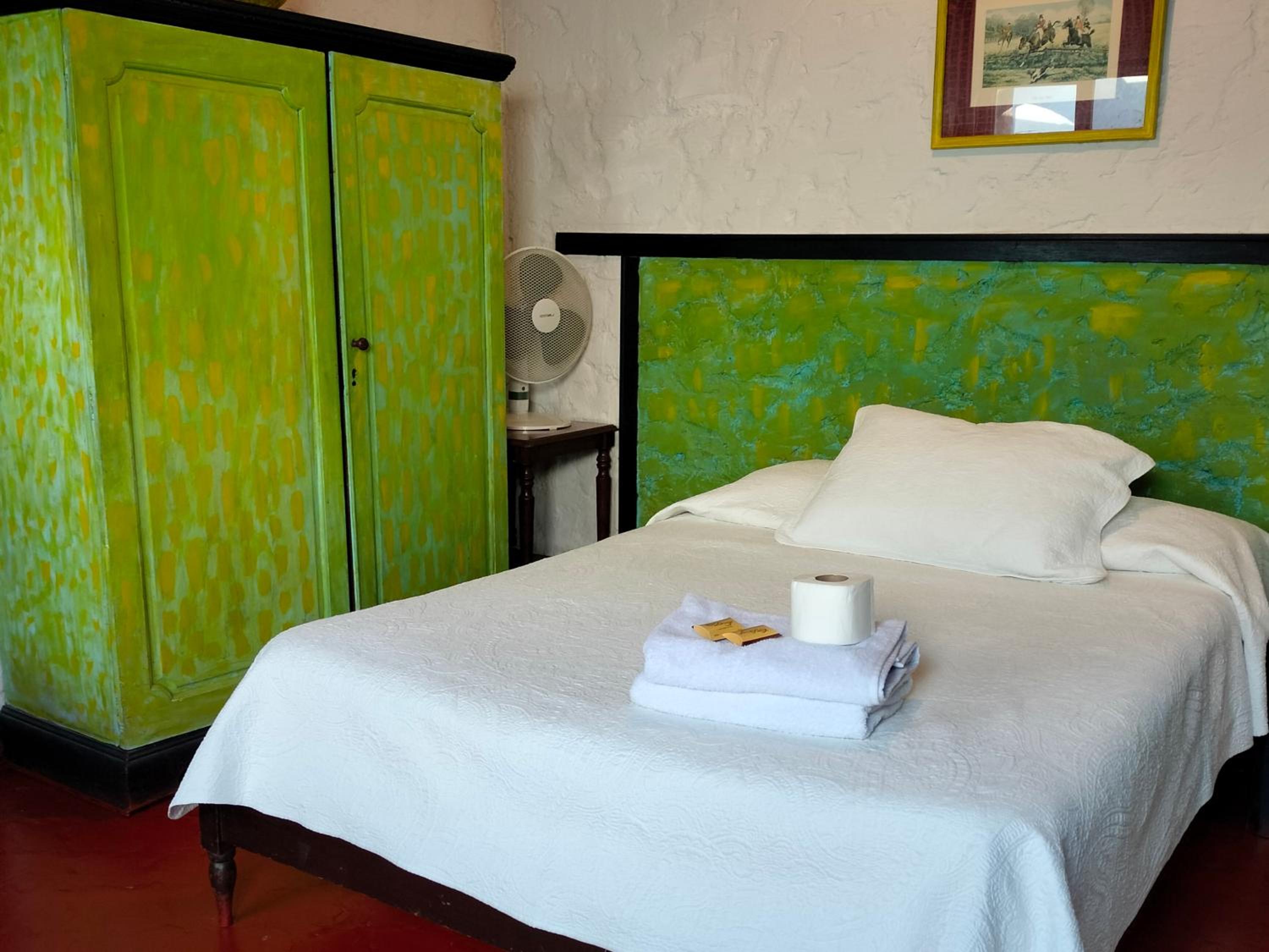 Suite photo 3