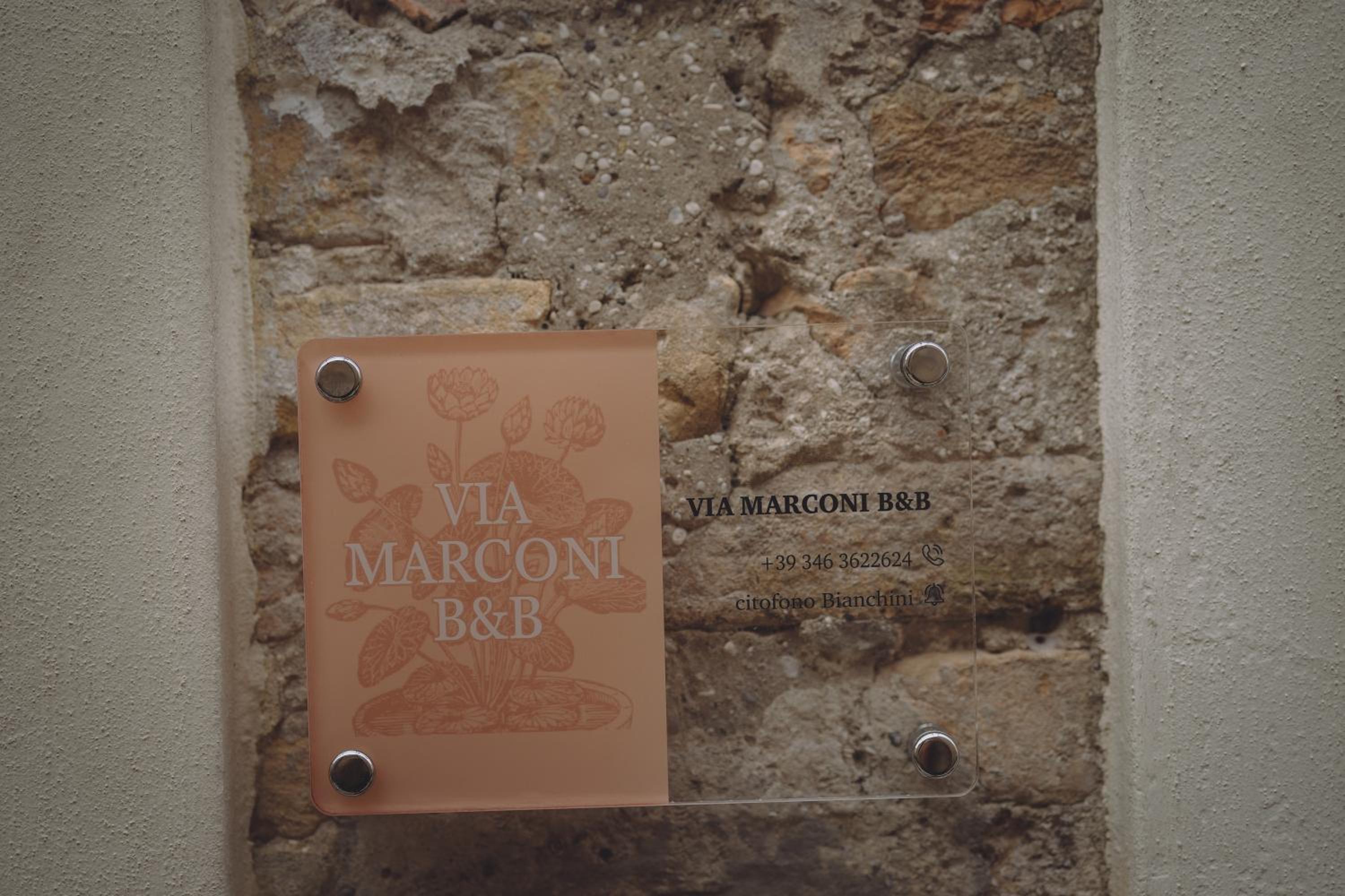 Maisonette photo 2