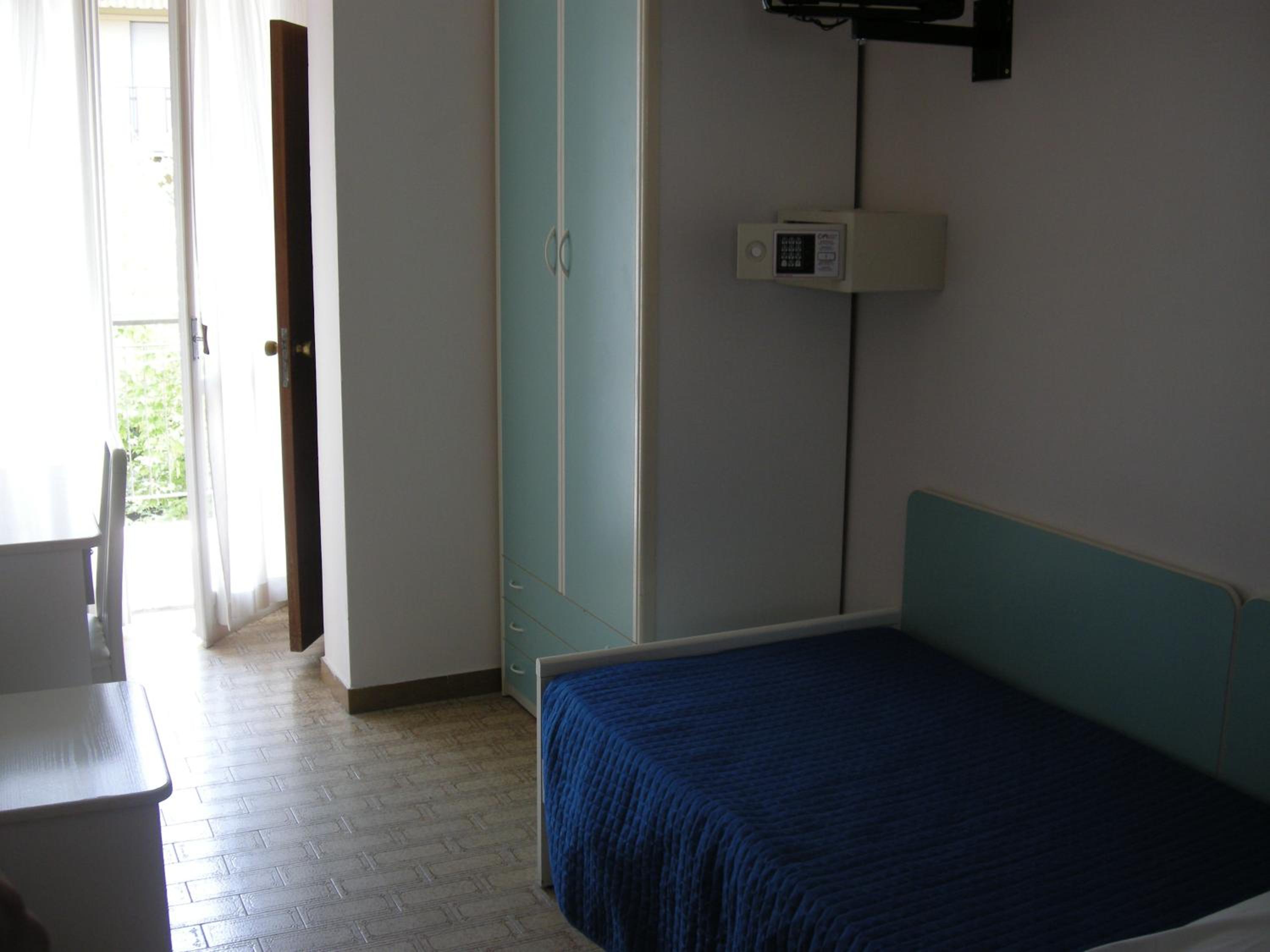 Standard Single Room photo 1