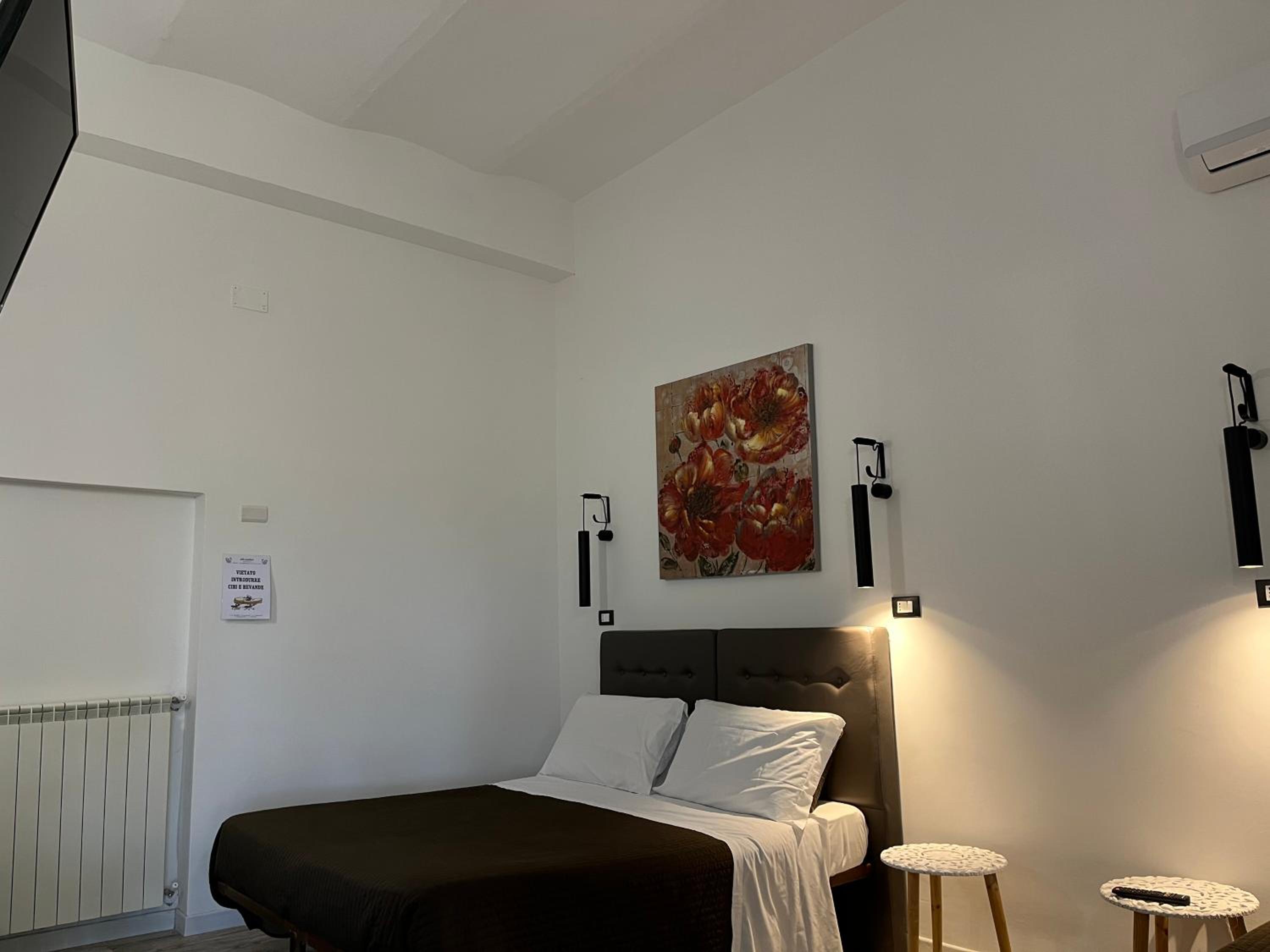 Triple Room photo 3