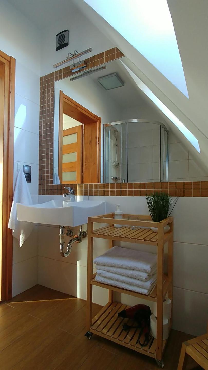 Suite photo 2