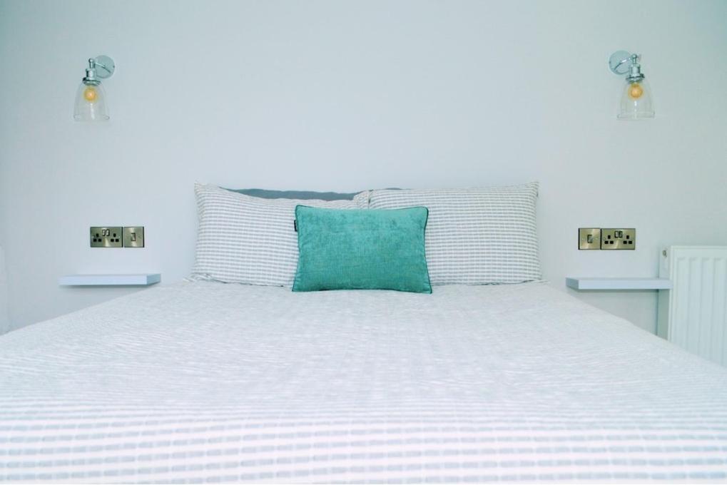 Double Room with Mountain View photo 3
