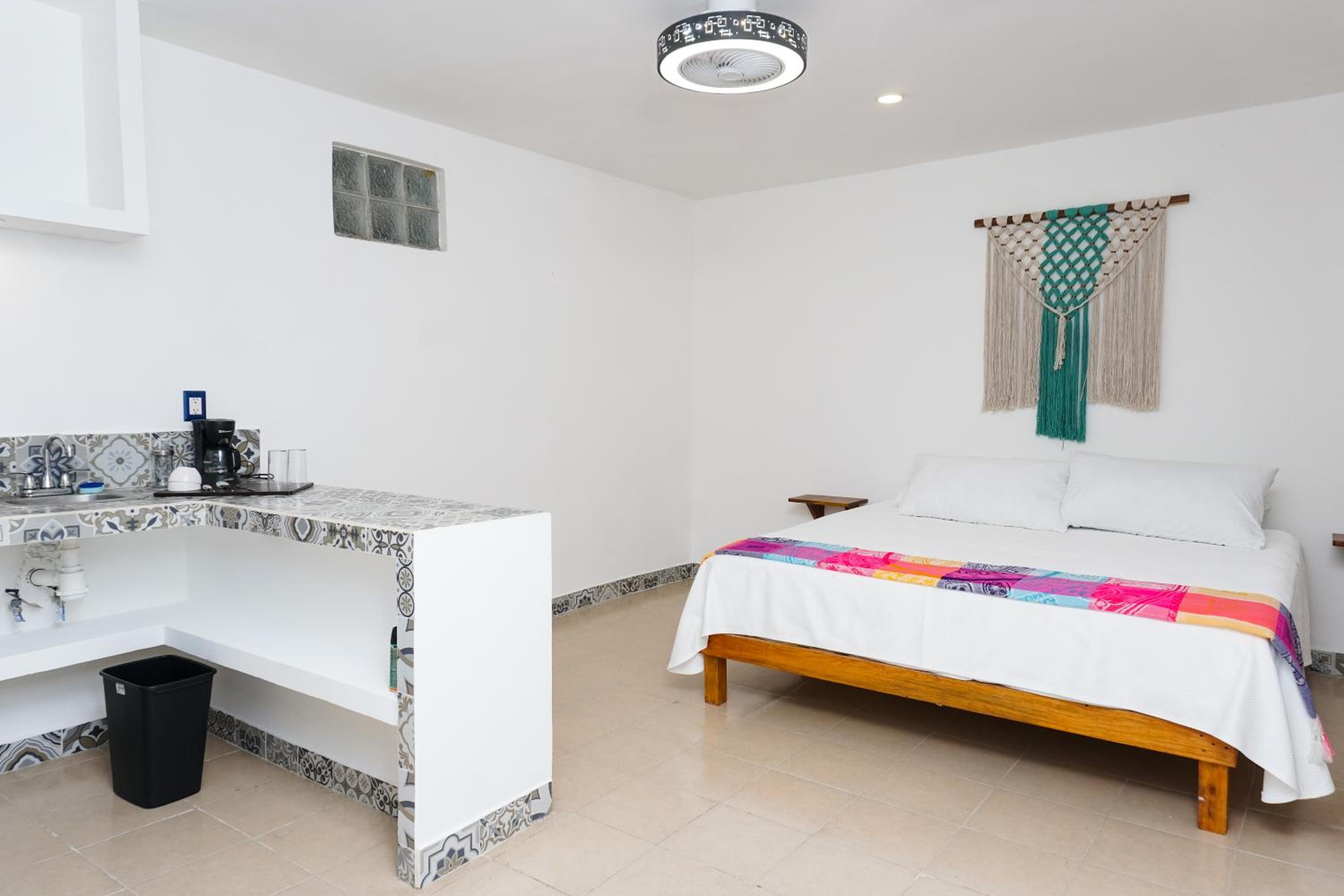 King Room - Photo 9