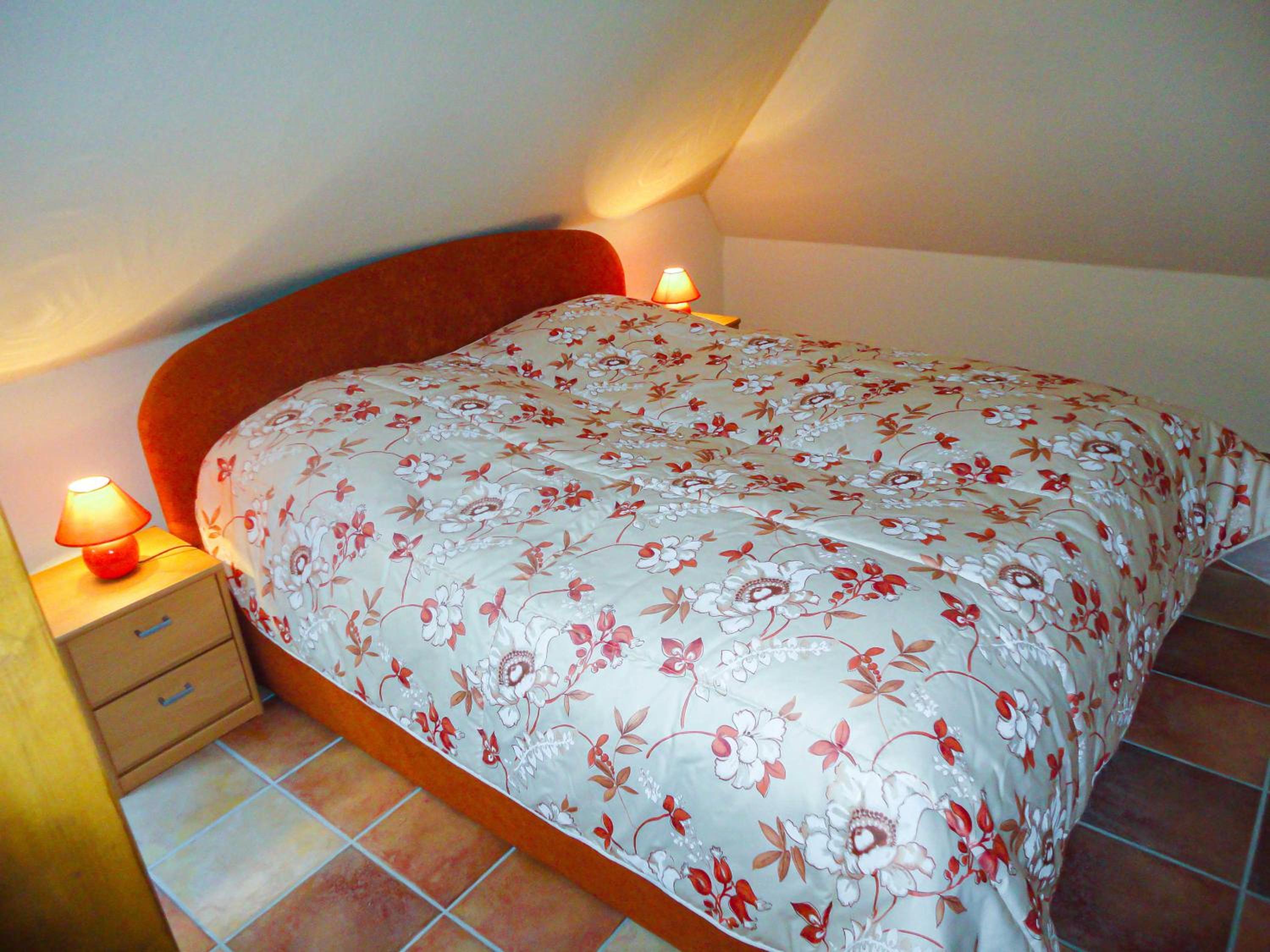 Studio Apartment photo 1