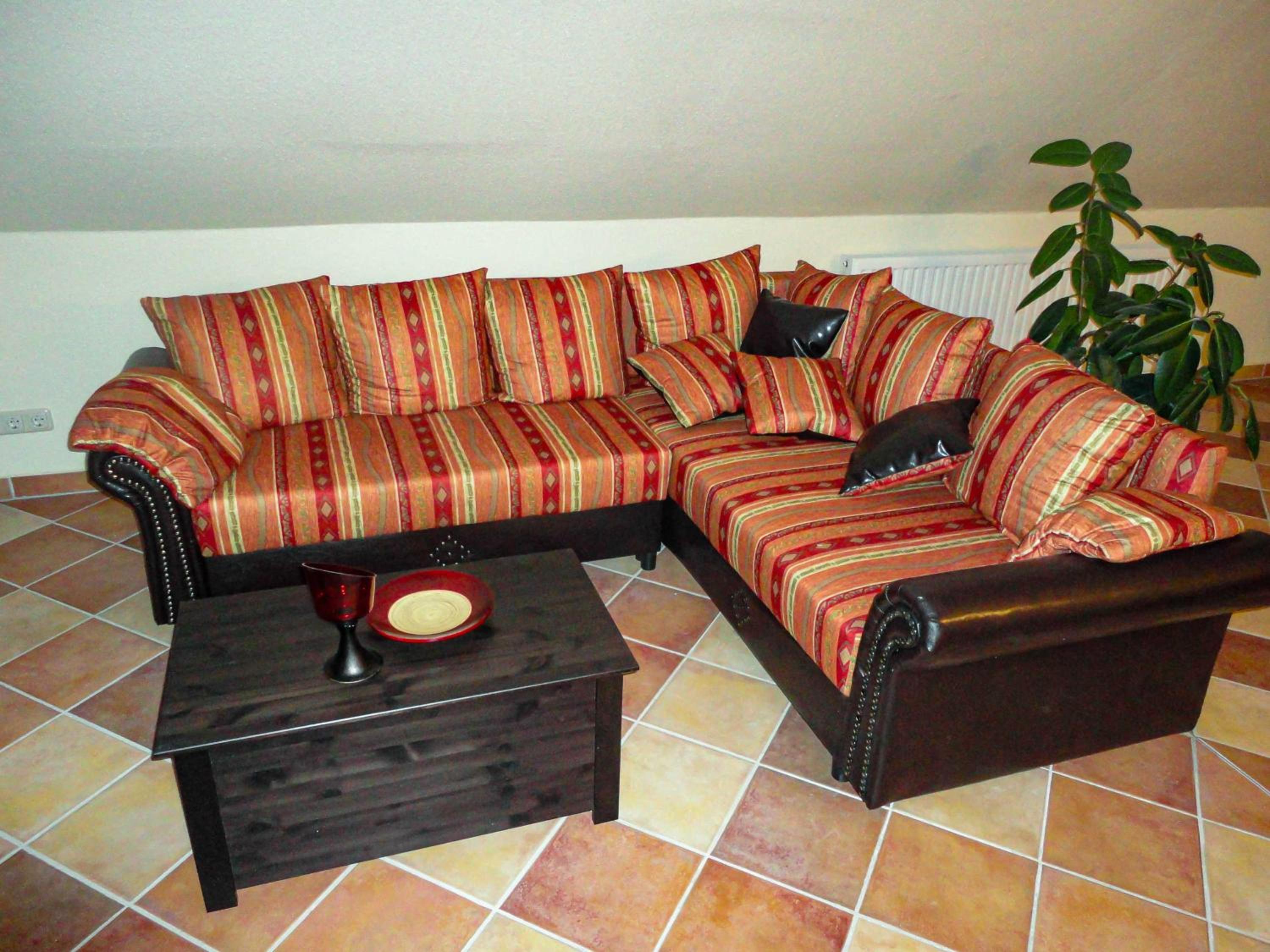Studio Apartment photo 2
