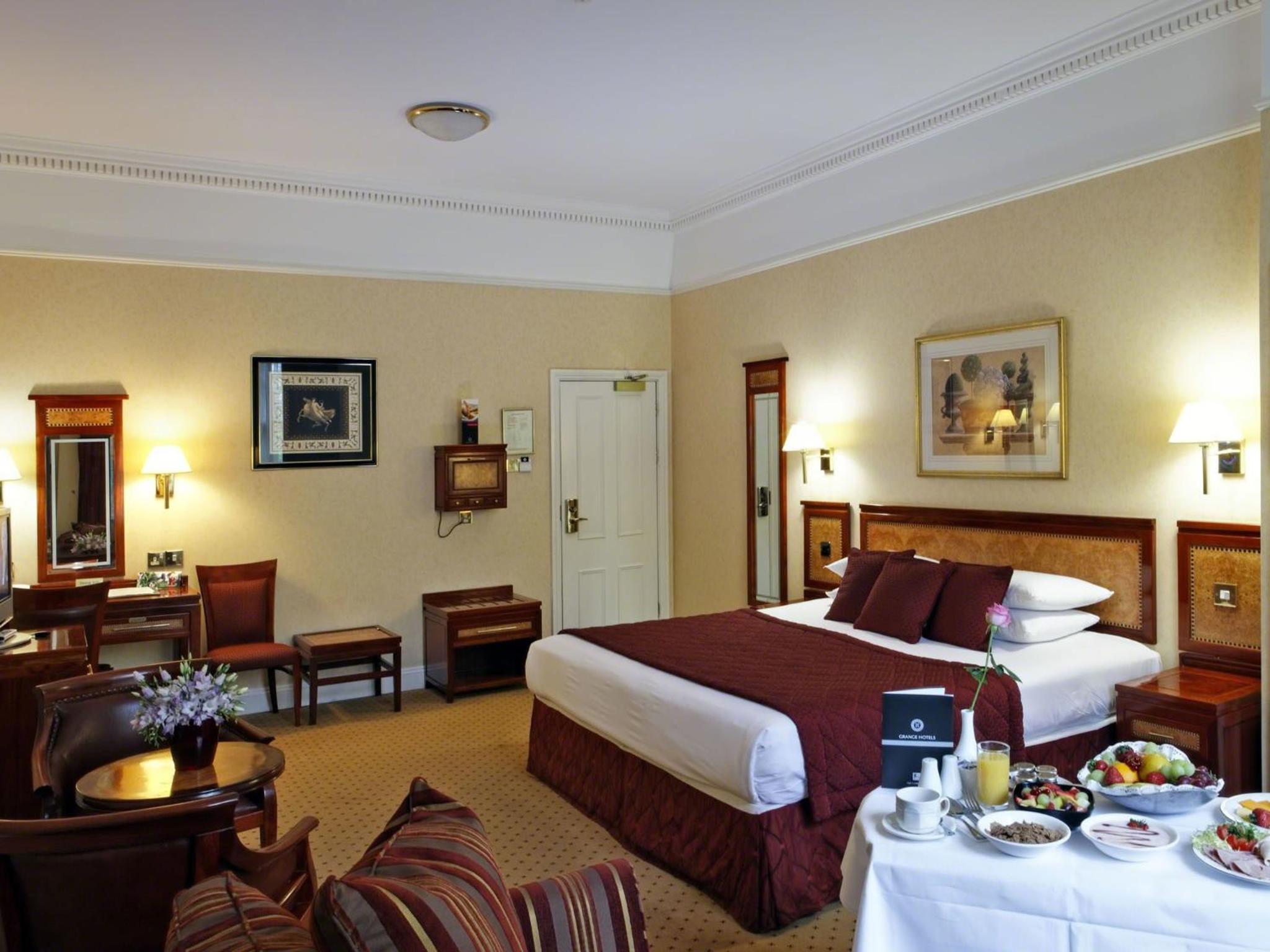 Triple Room photo 1