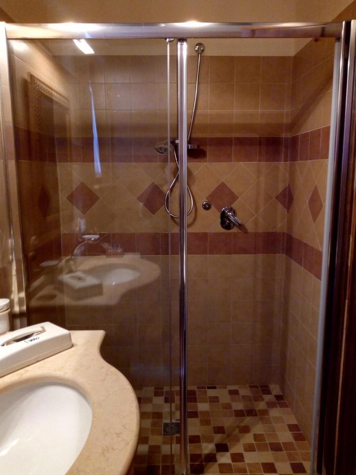 Junior Suite photo 2