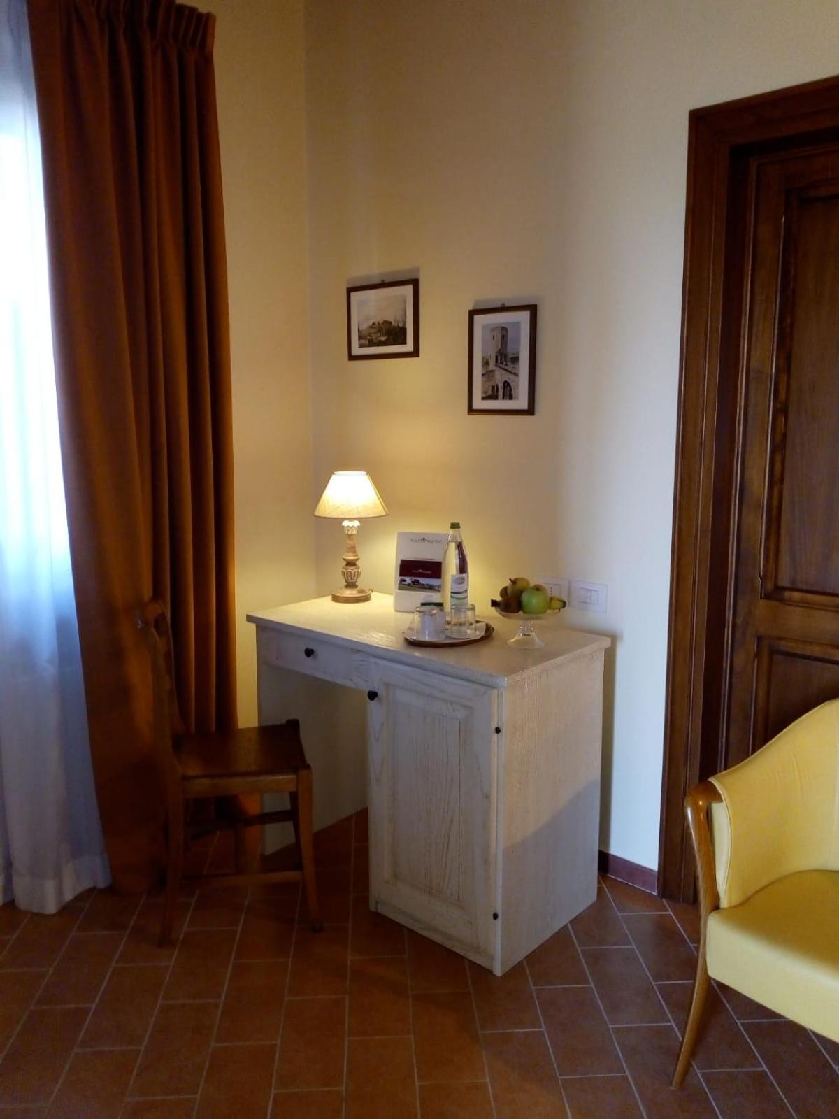 Junior Suite photo 1