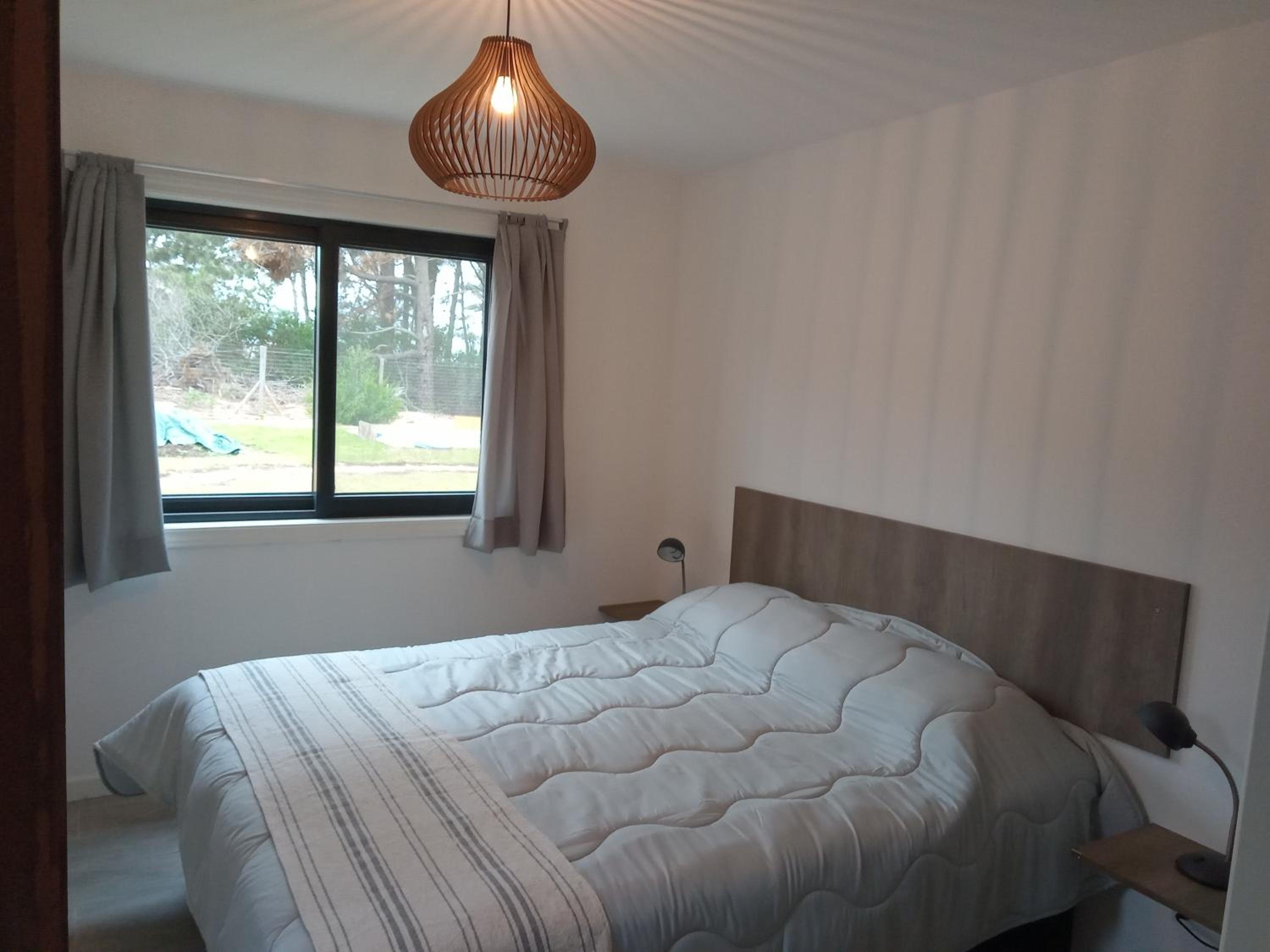 Apartment with Garden View photo 1