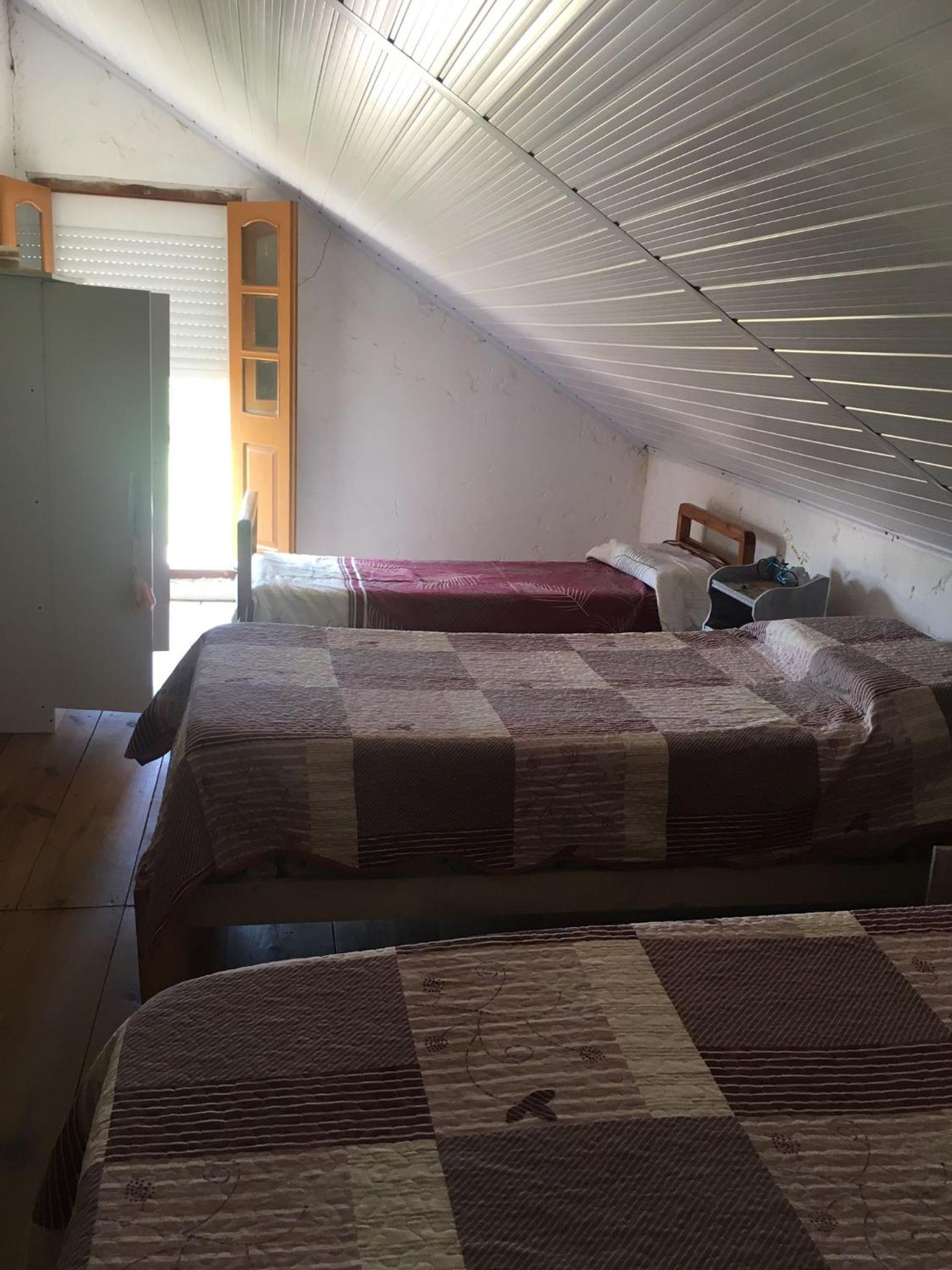 Two-Bedroom House photo 3