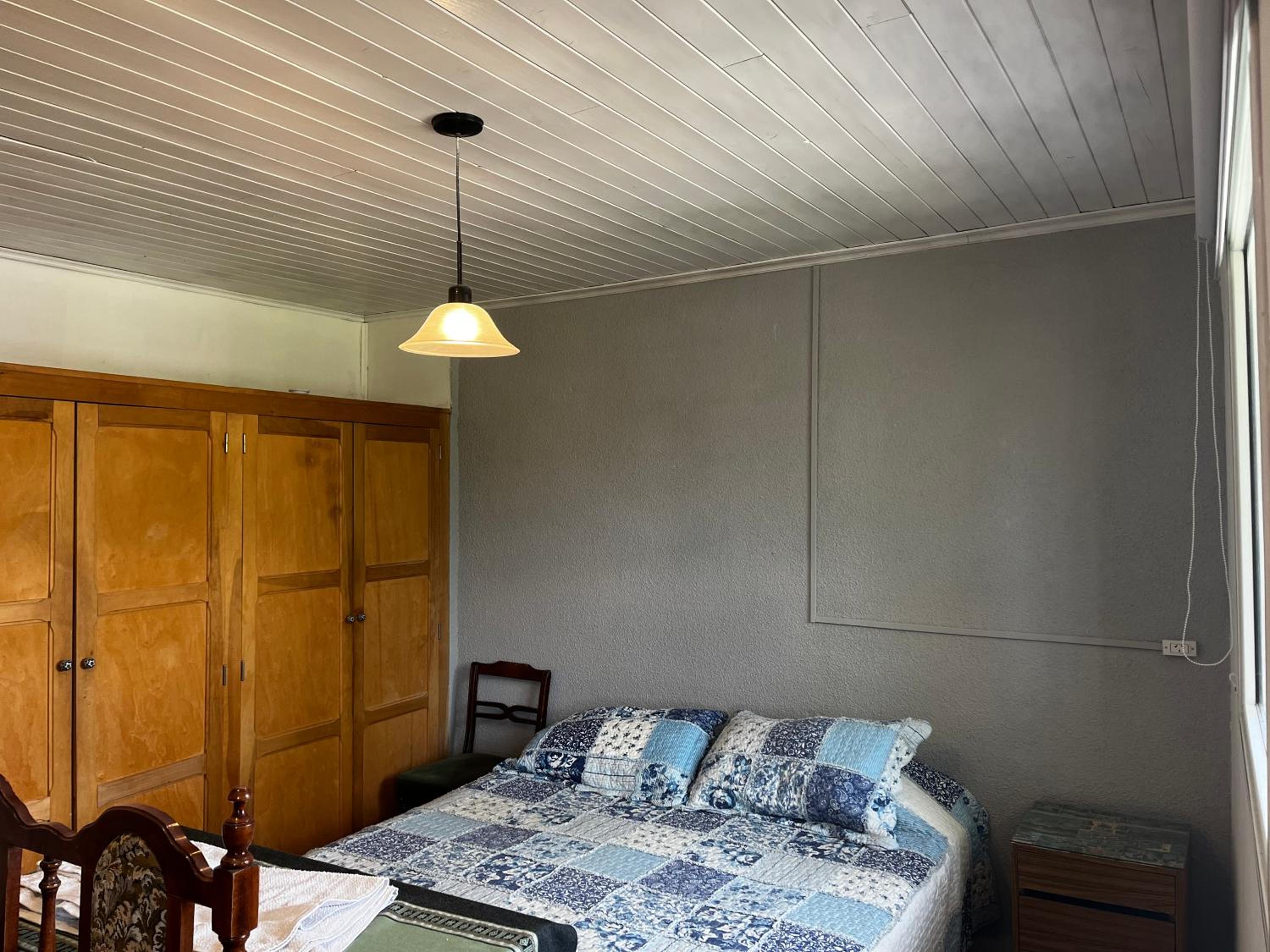 One-Bedroom Chalet photo 1
