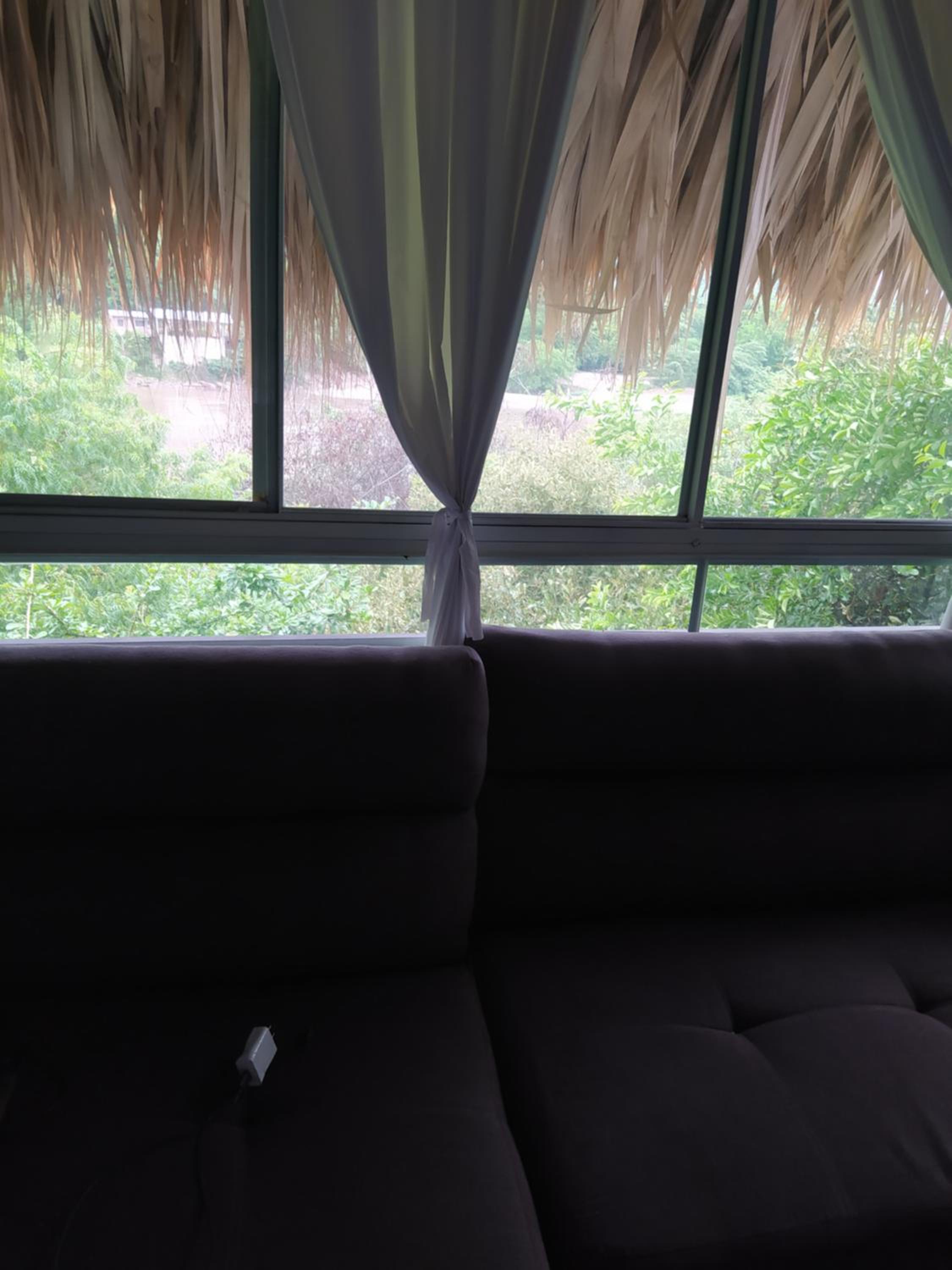 Deluxe Double Room (2 Adults + 1 Child) photo 3