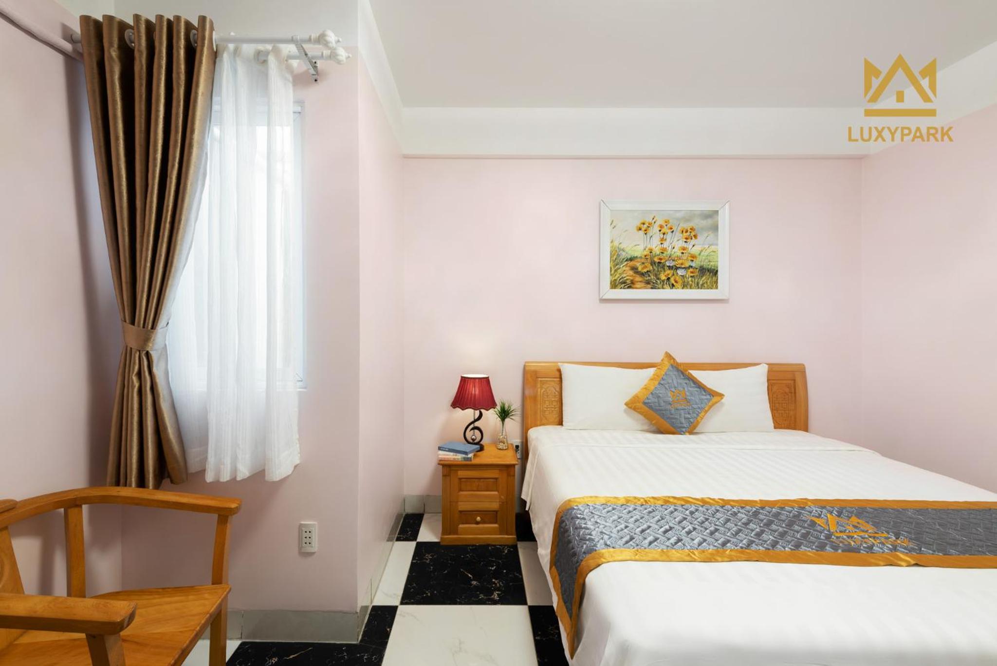 Superior Double Room photo 3