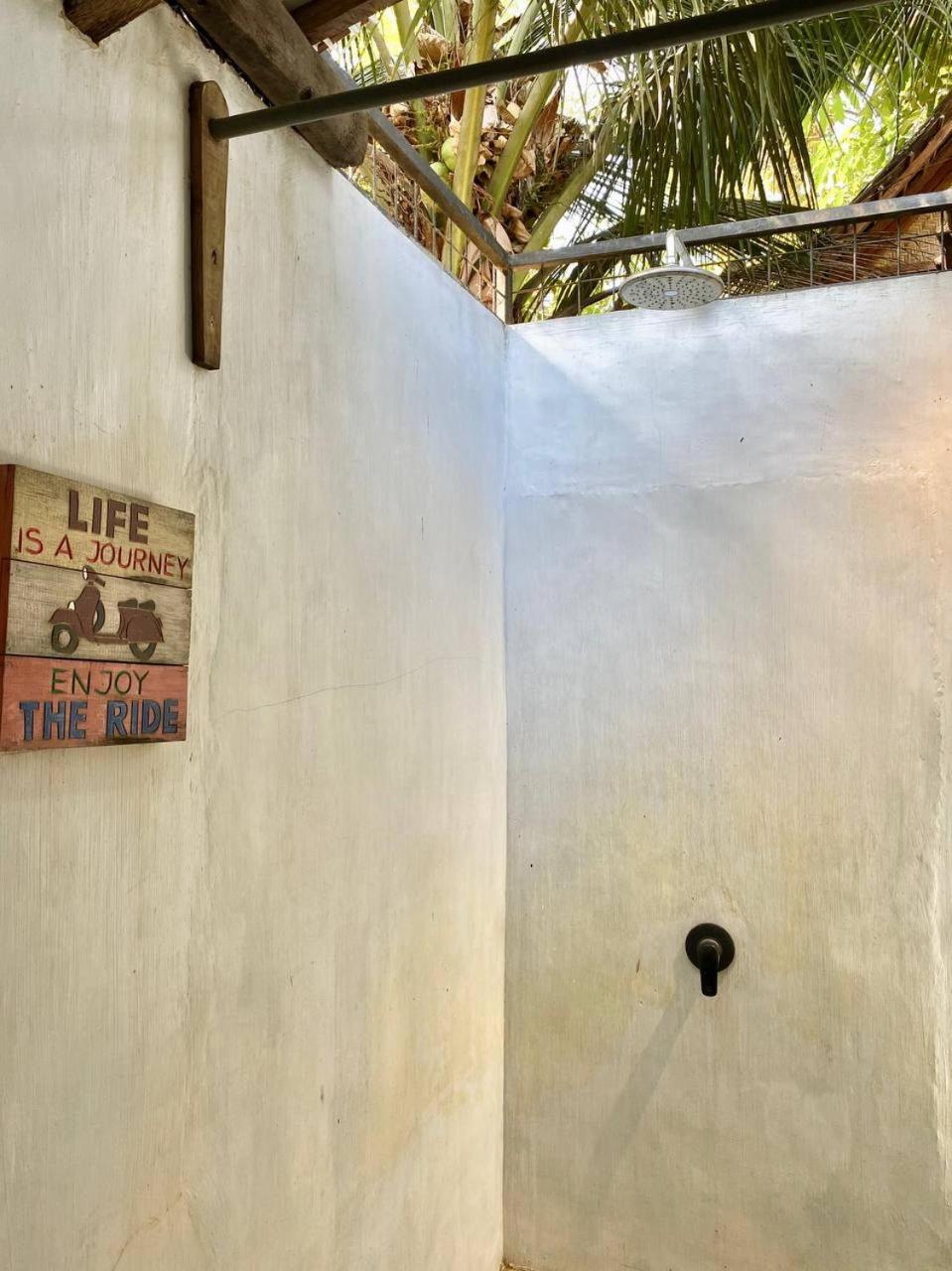 Bungalow - Photo 5