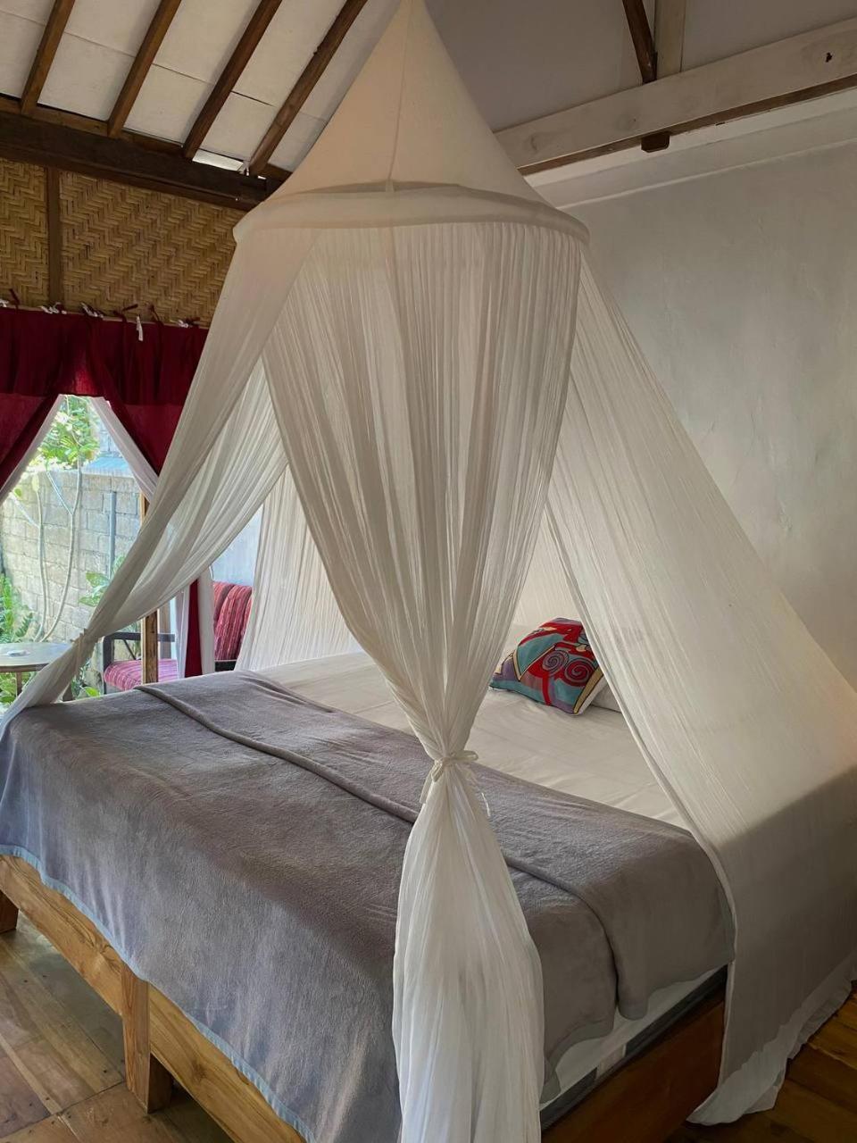 Bungalow - Photo 13