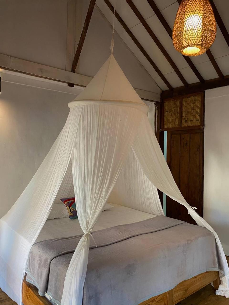 Bungalow - Photo 12