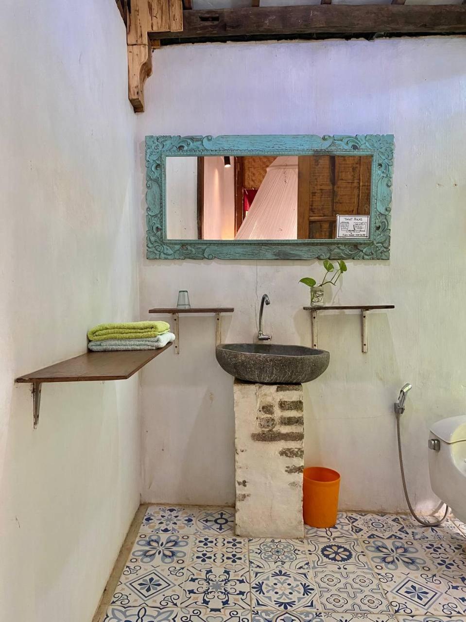 Bungalow - Photo 7