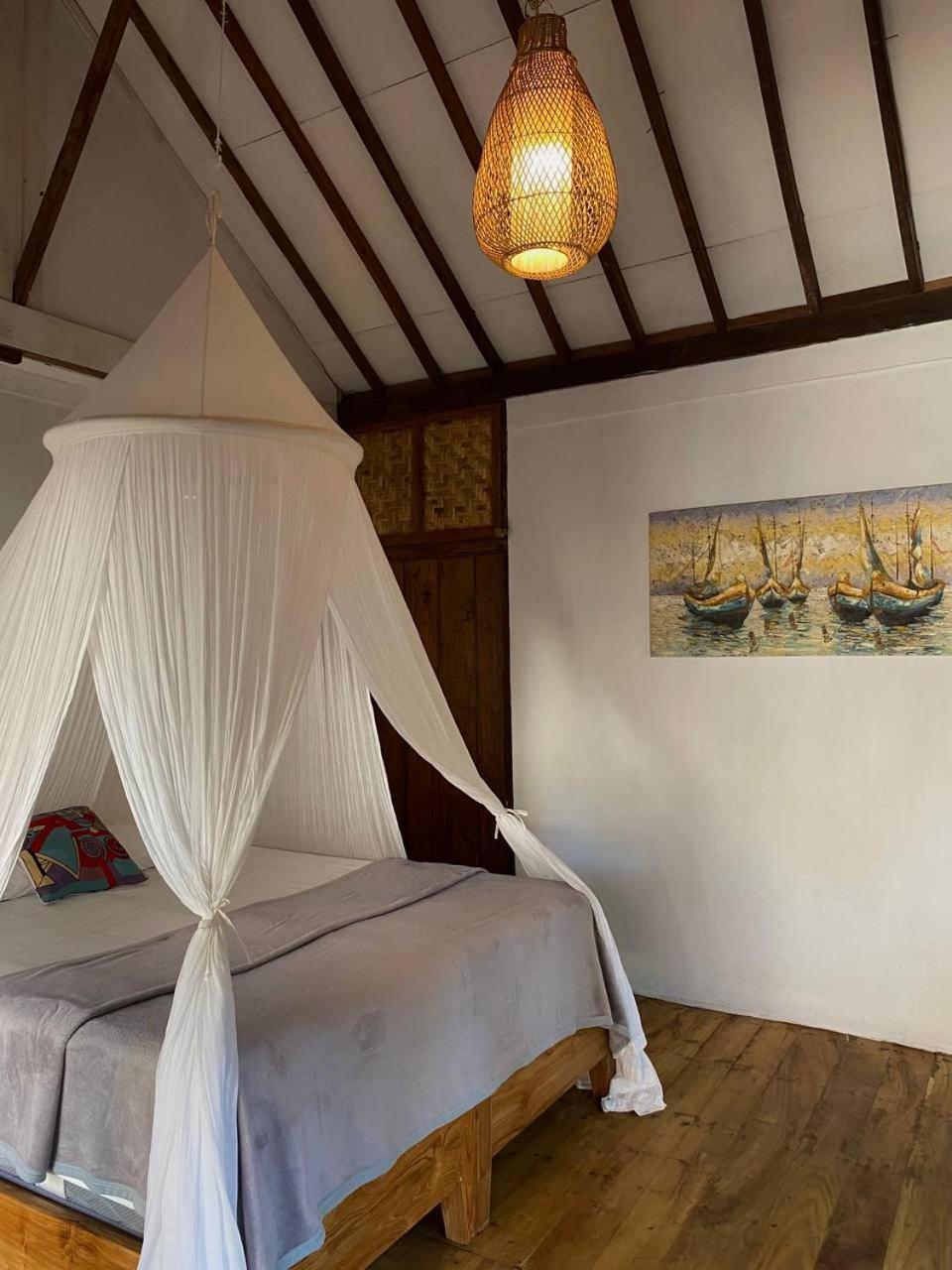 Bungalow - Photo 1
