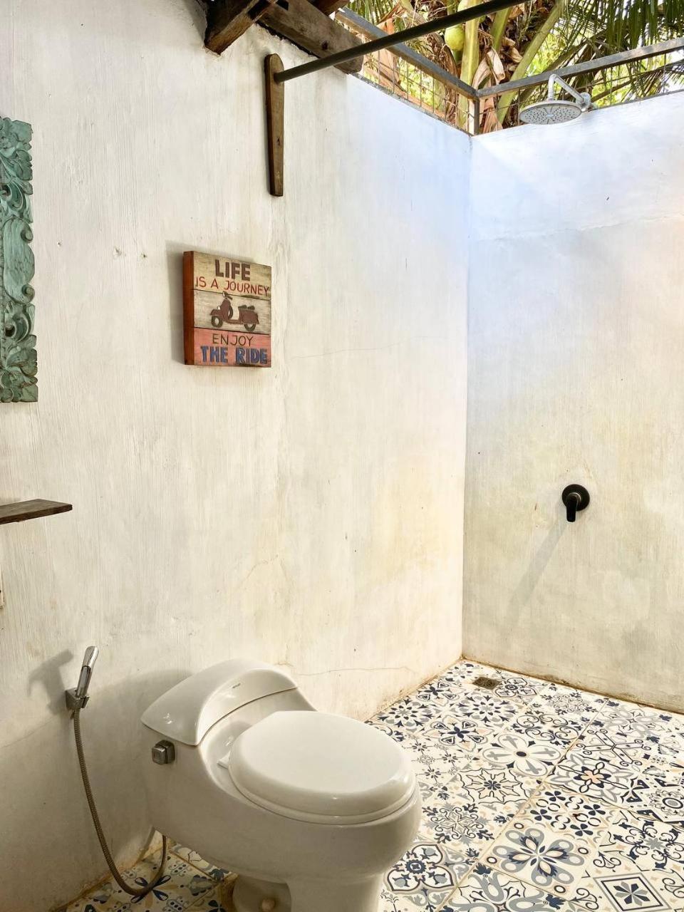 Bungalow - Photo 6