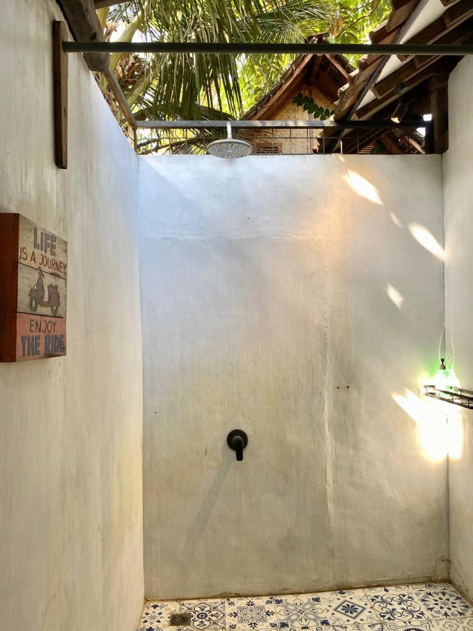 Bungalow - Photo 4