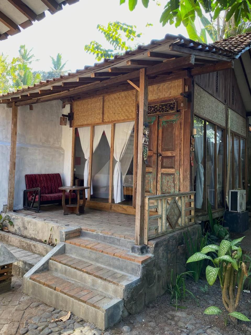 Bungalow - Photo 14