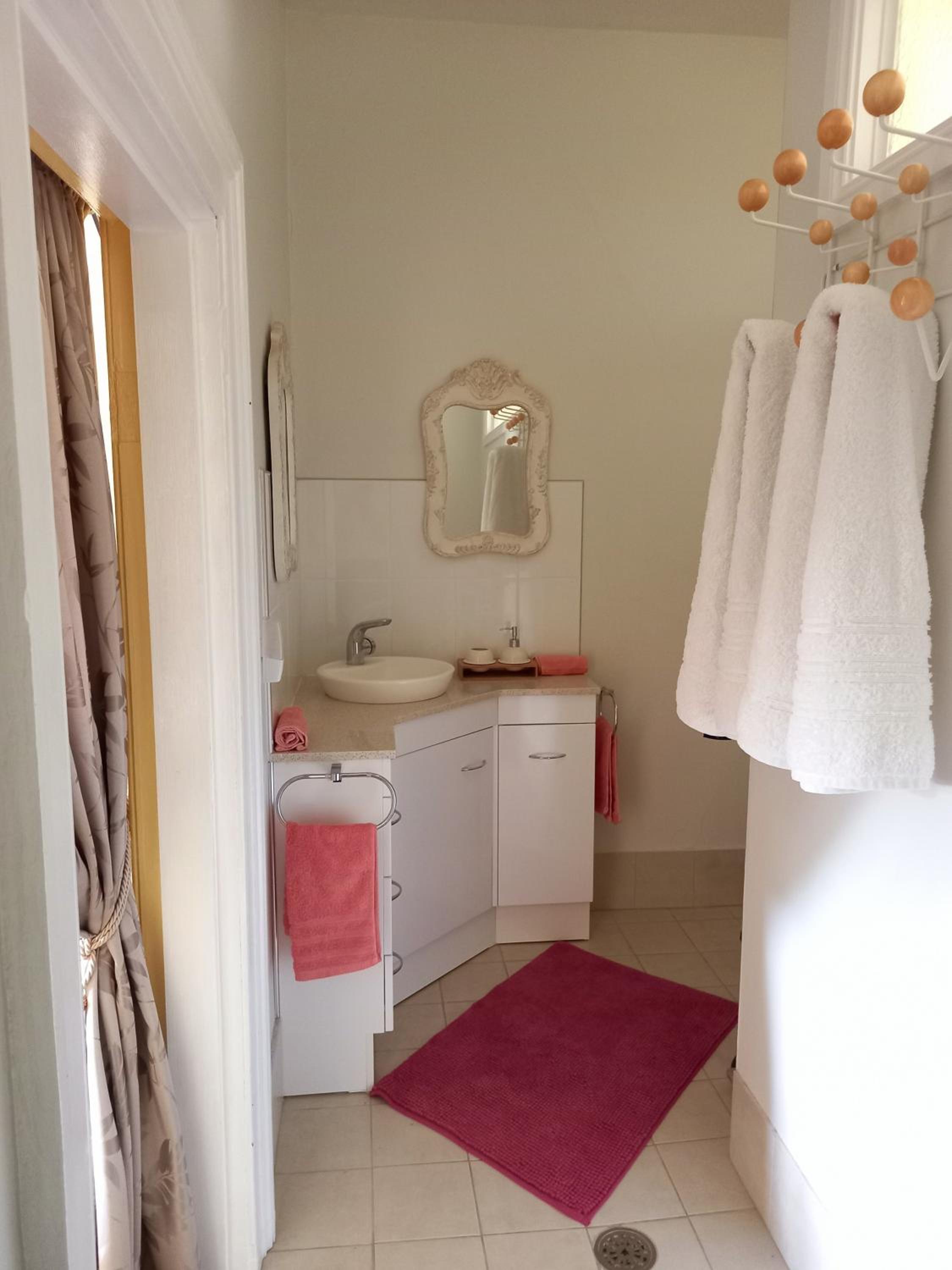 Double Room with Park View photo 2