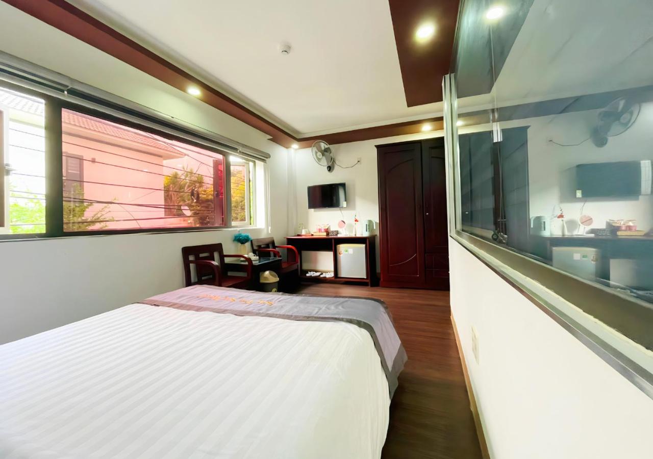 King Room - Photo 9
