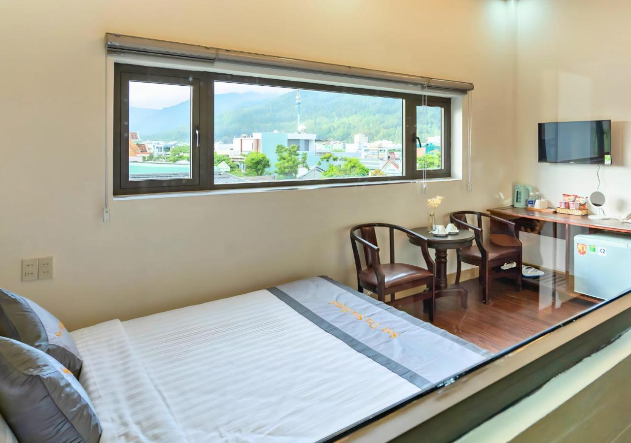 King Room - Photo 11