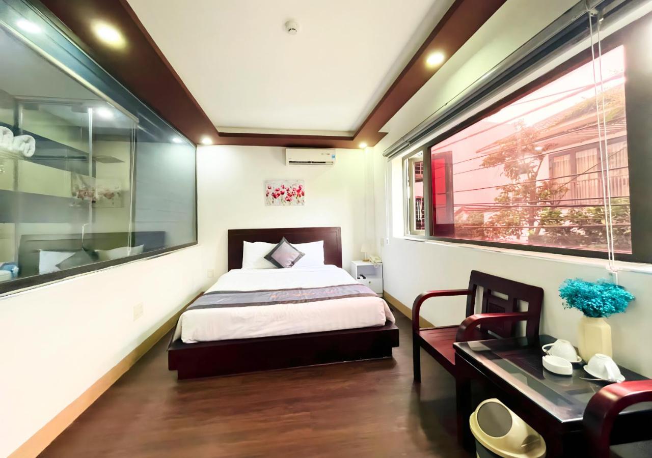 King Room - Photo 10