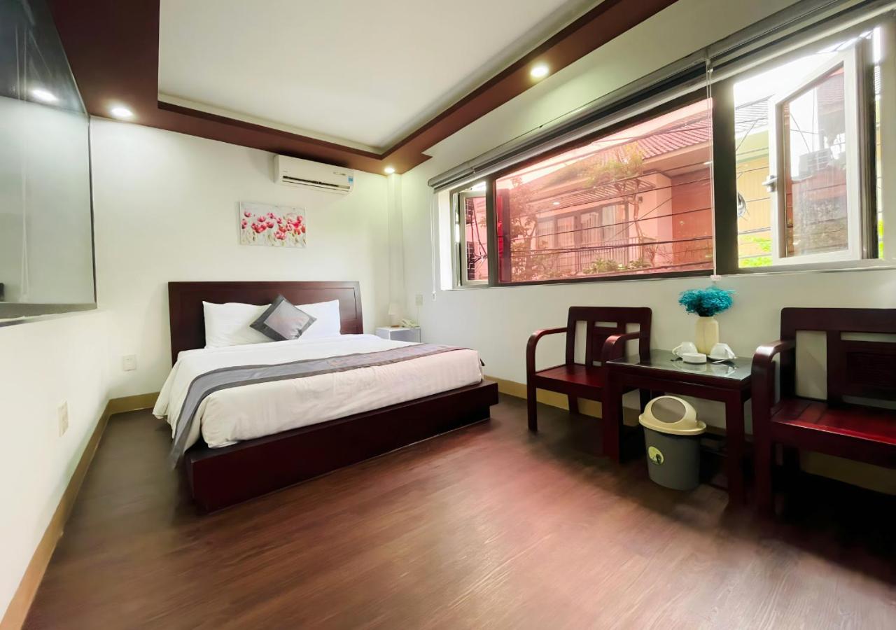 King Room - Photo 8