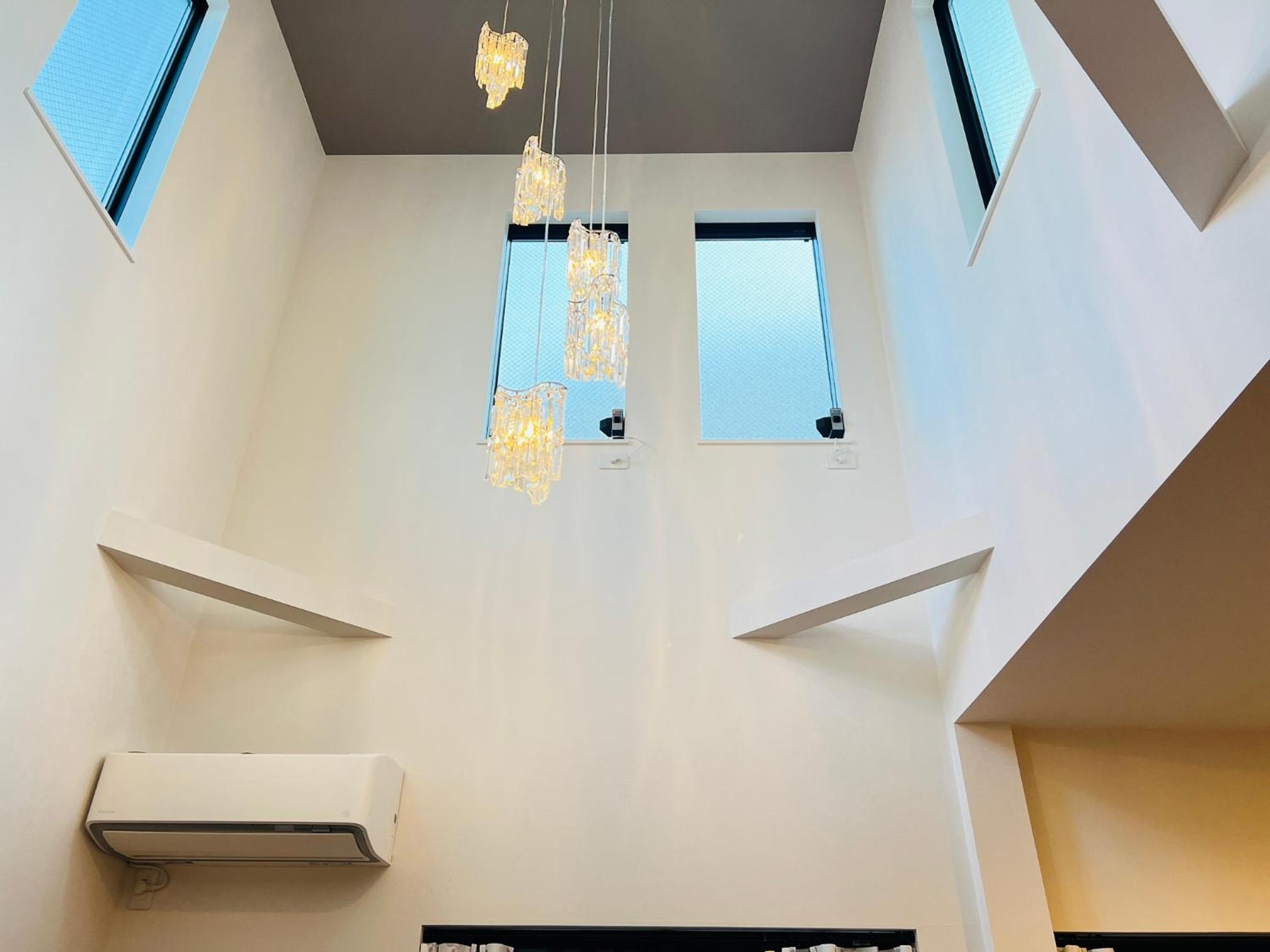 Villa photo 3