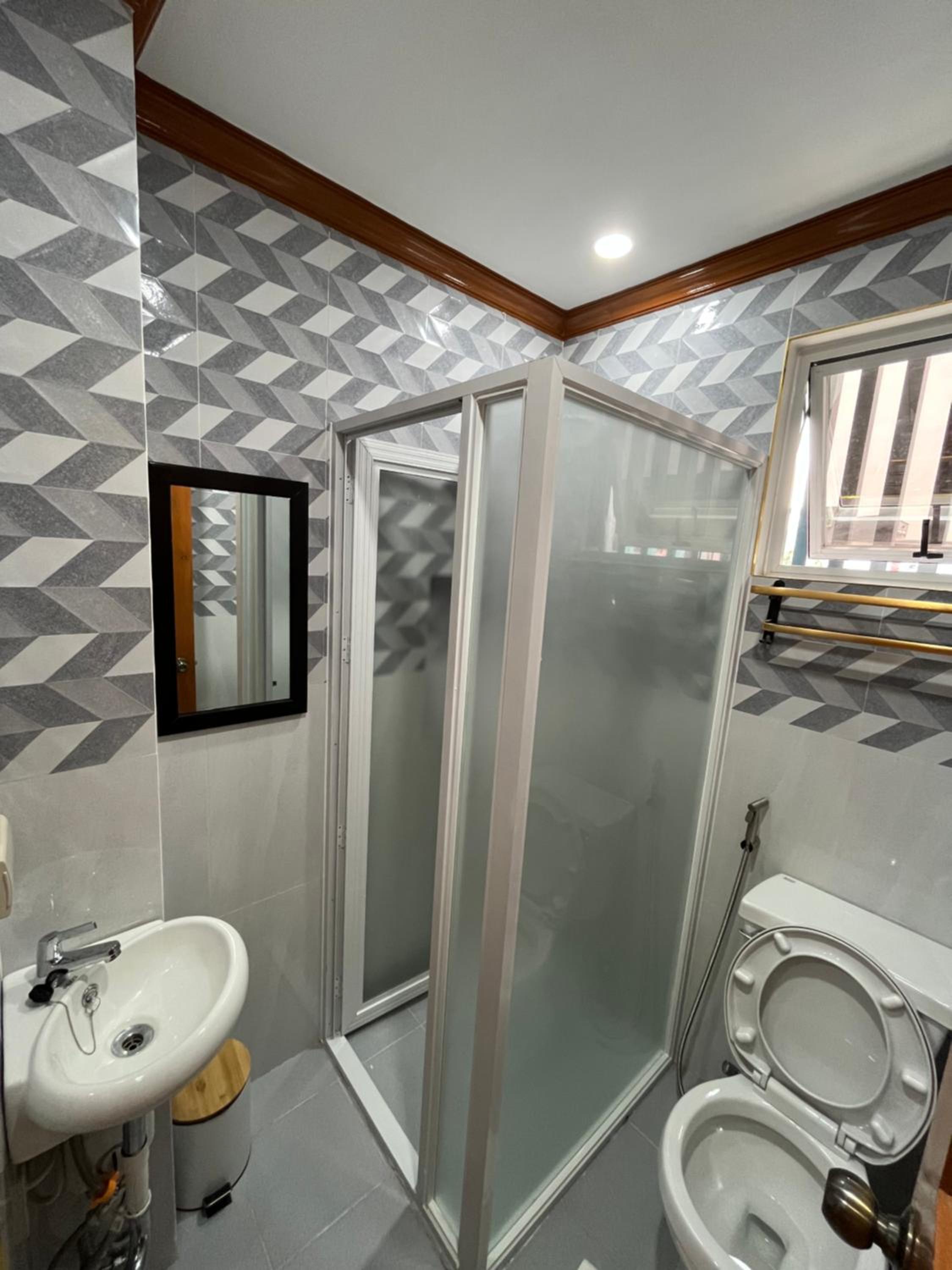 Deluxe Room - Photo 4