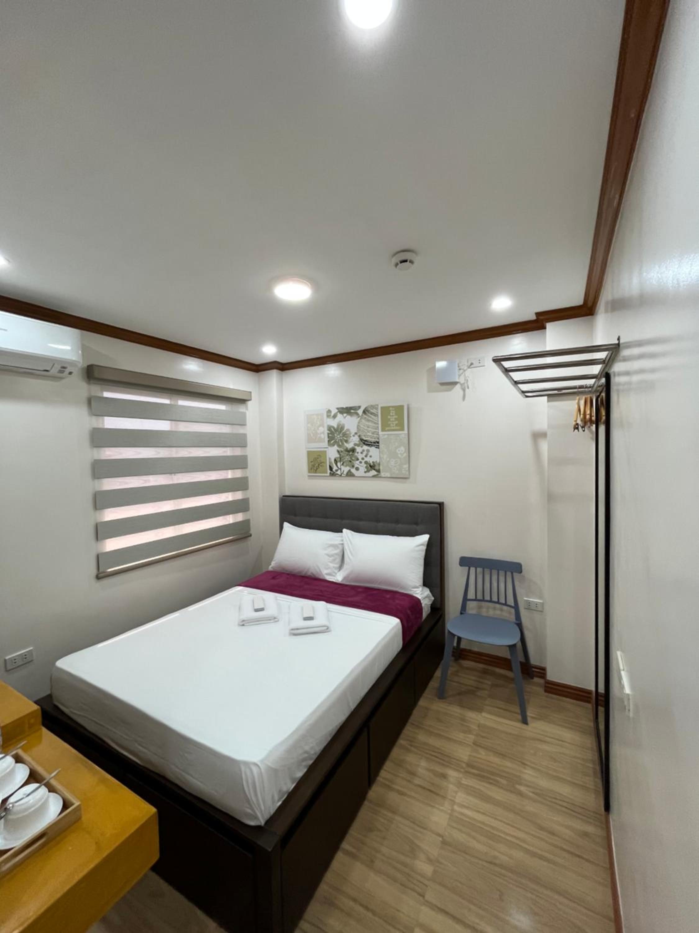 Deluxe Room - Photo 1
