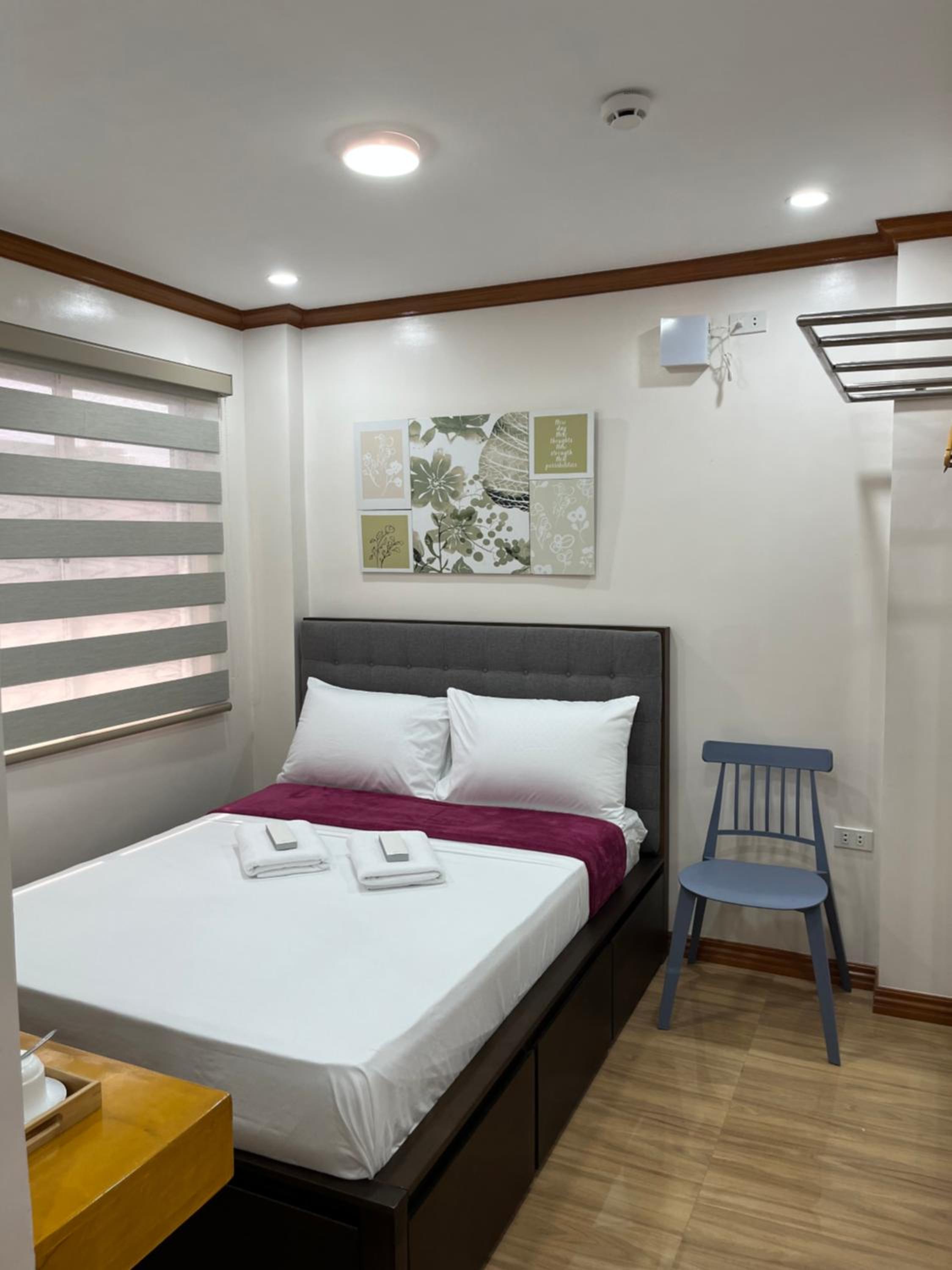 Deluxe Room - Photo 3