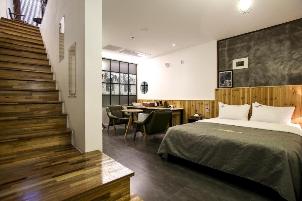 Duplex Studio photo 1