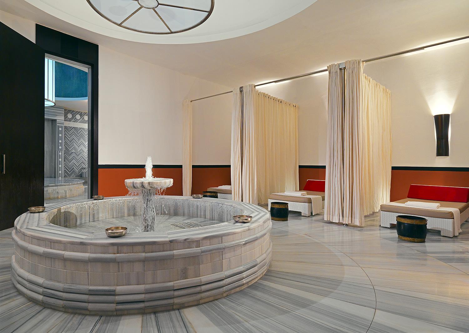 Penthouse Suite, Club lounge access - Photo 6