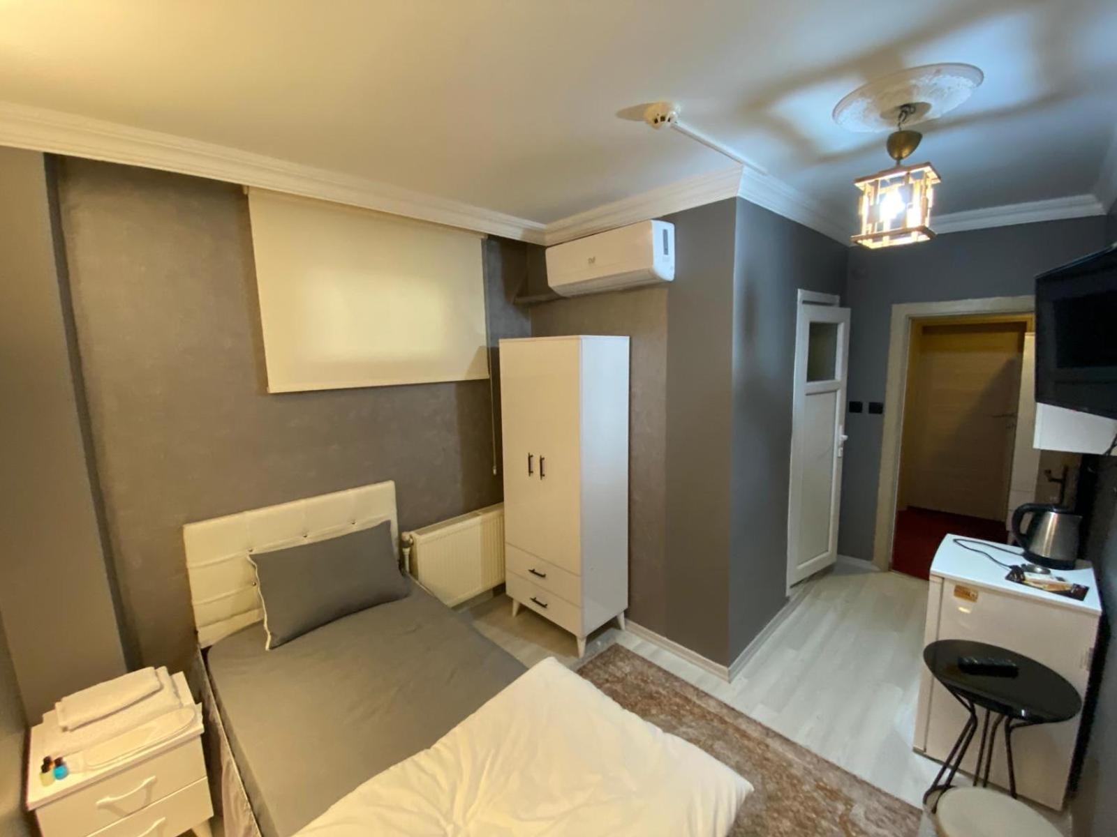 Single Room photo 1