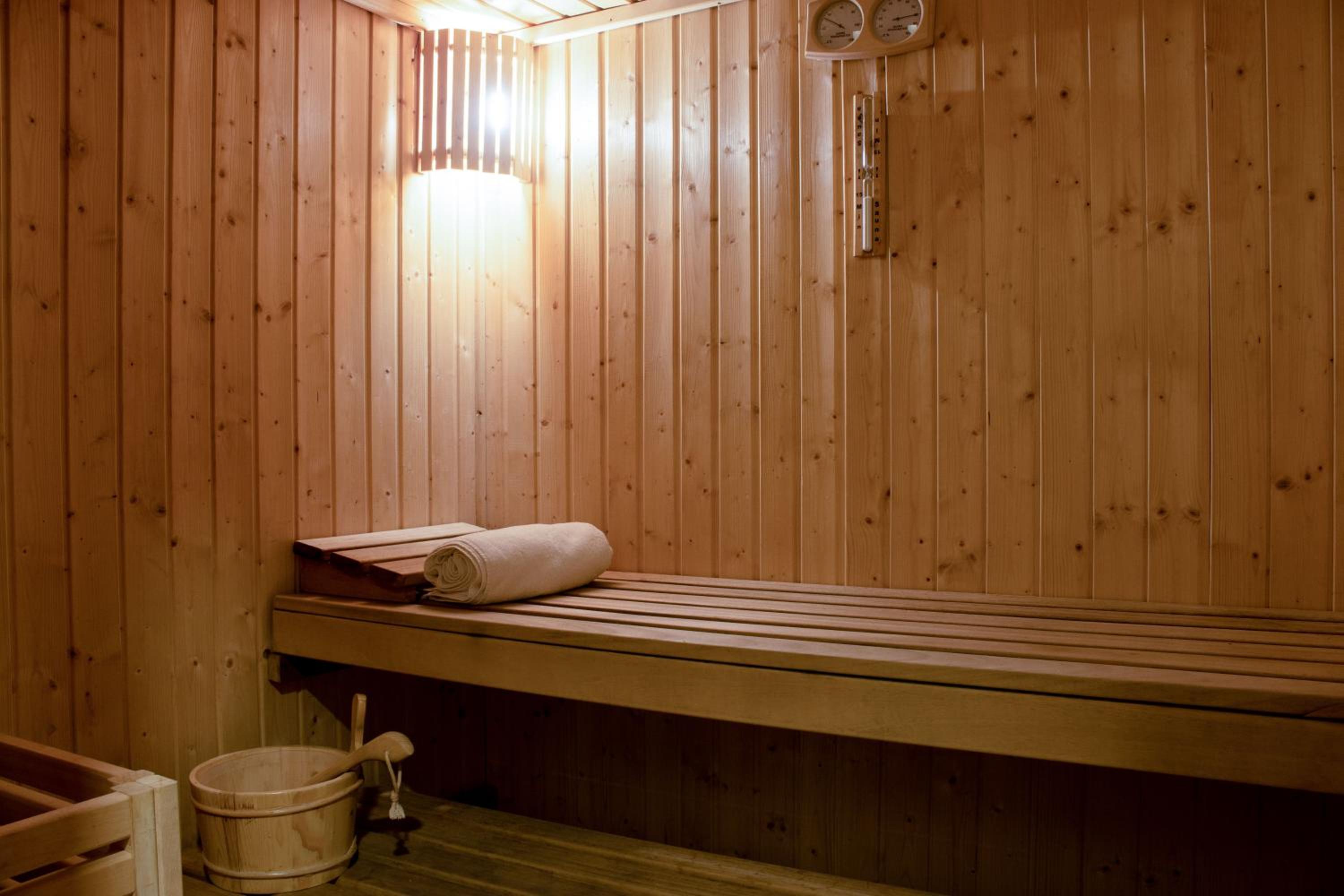 Classic Studio Suite - 20% Discount on Food, Beverages and Laundry. 10am Early Check-In and 2pm Late Check-Out (Subject to Availability) photo 3