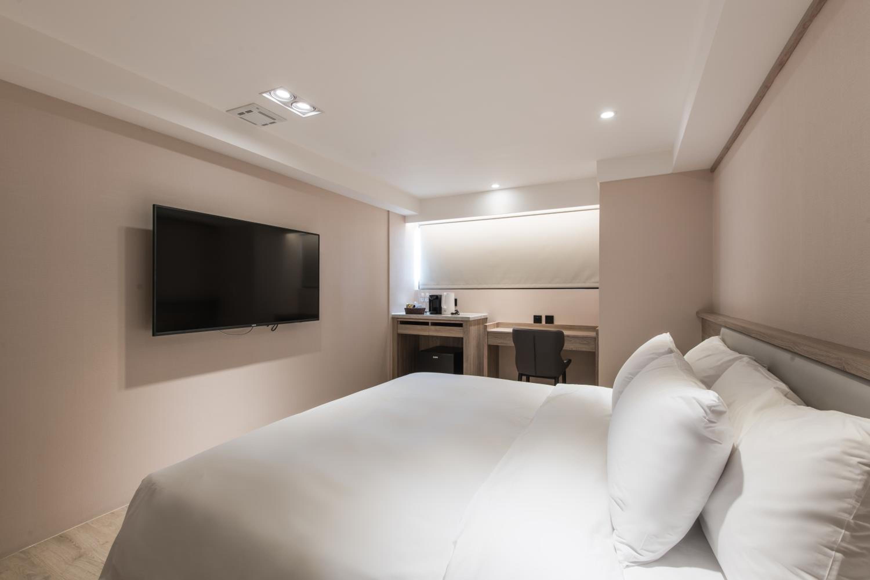 Superior Queen Room - Photo 6