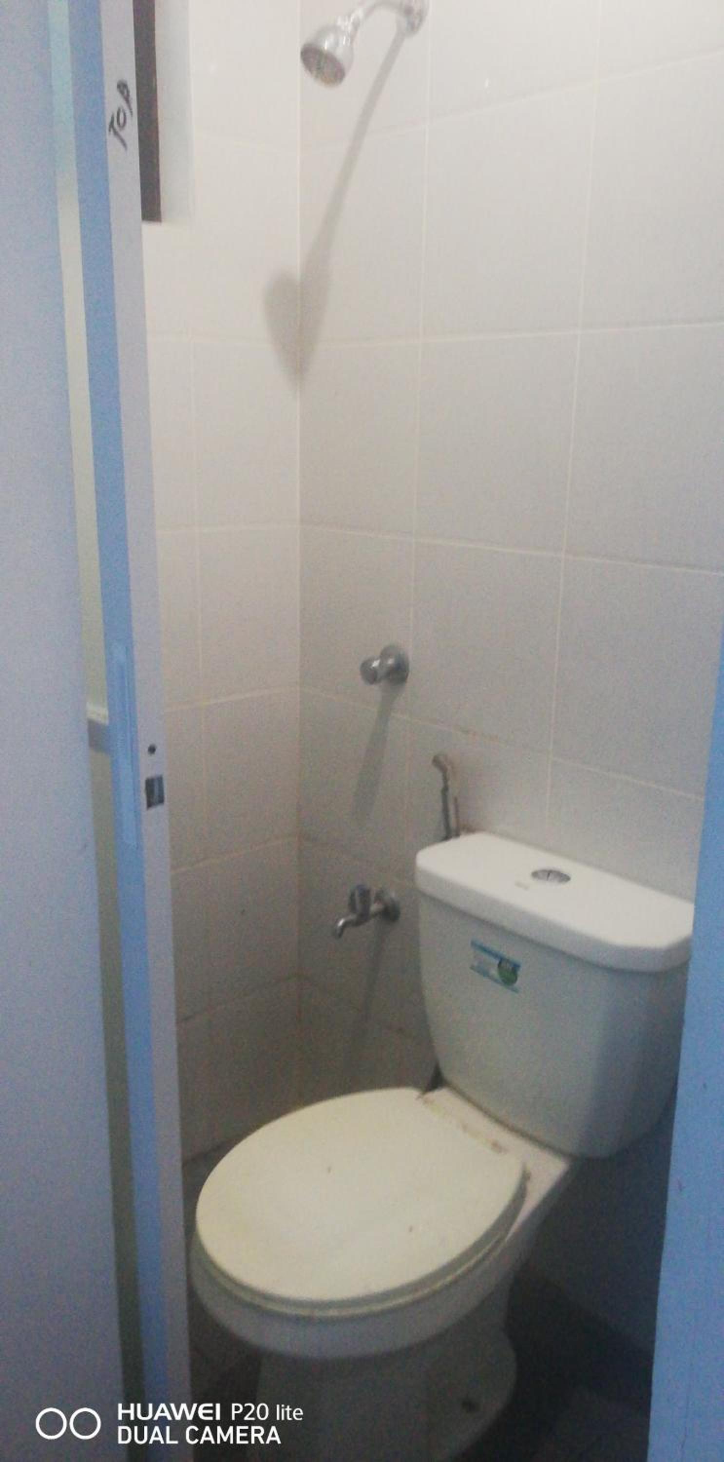 Deluxe Suite - Photo 7