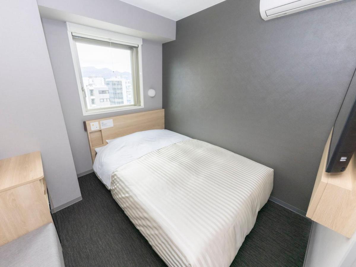 Standard Double Room - Photo 1