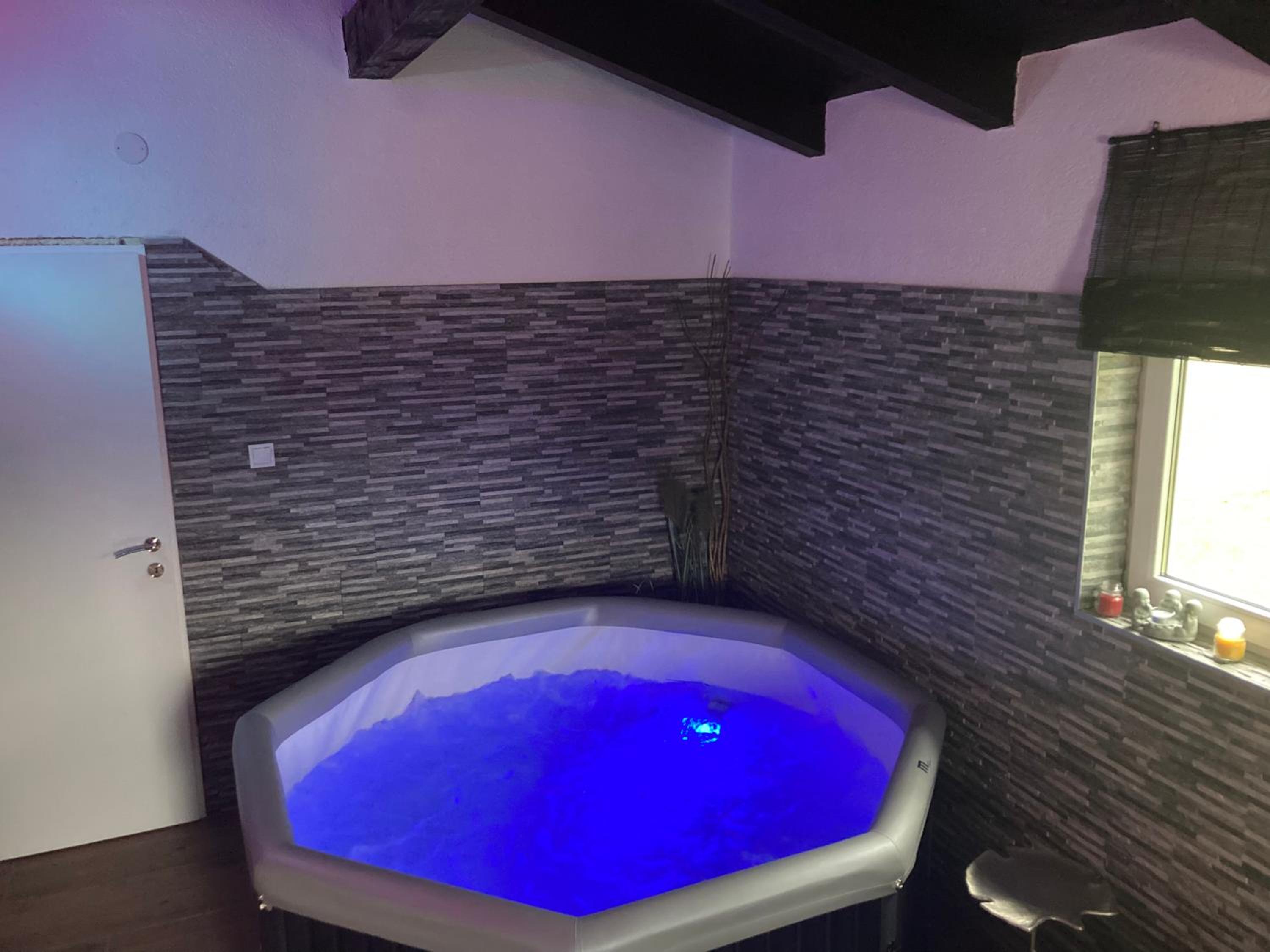 Three-Bedroom Villa - Photo 25