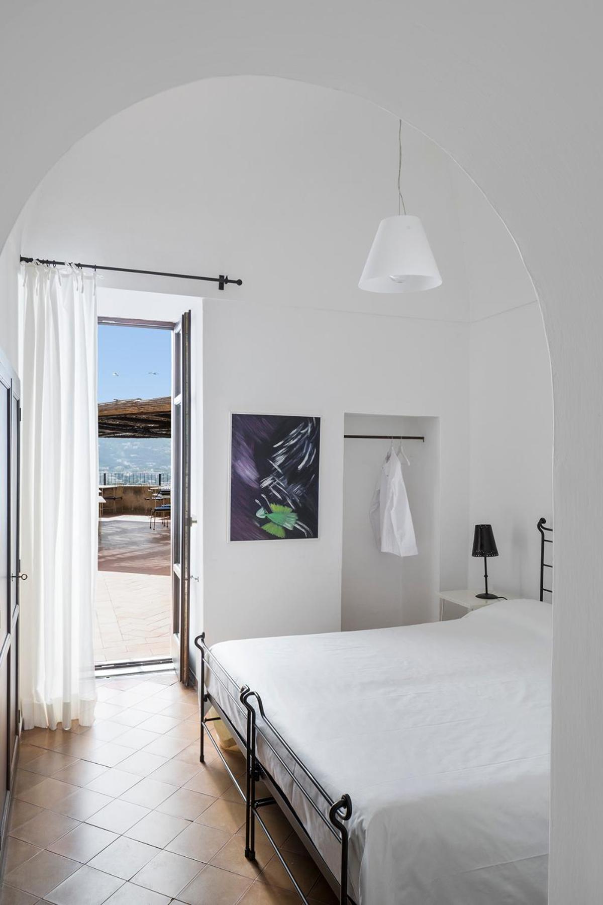 Chambre Standard