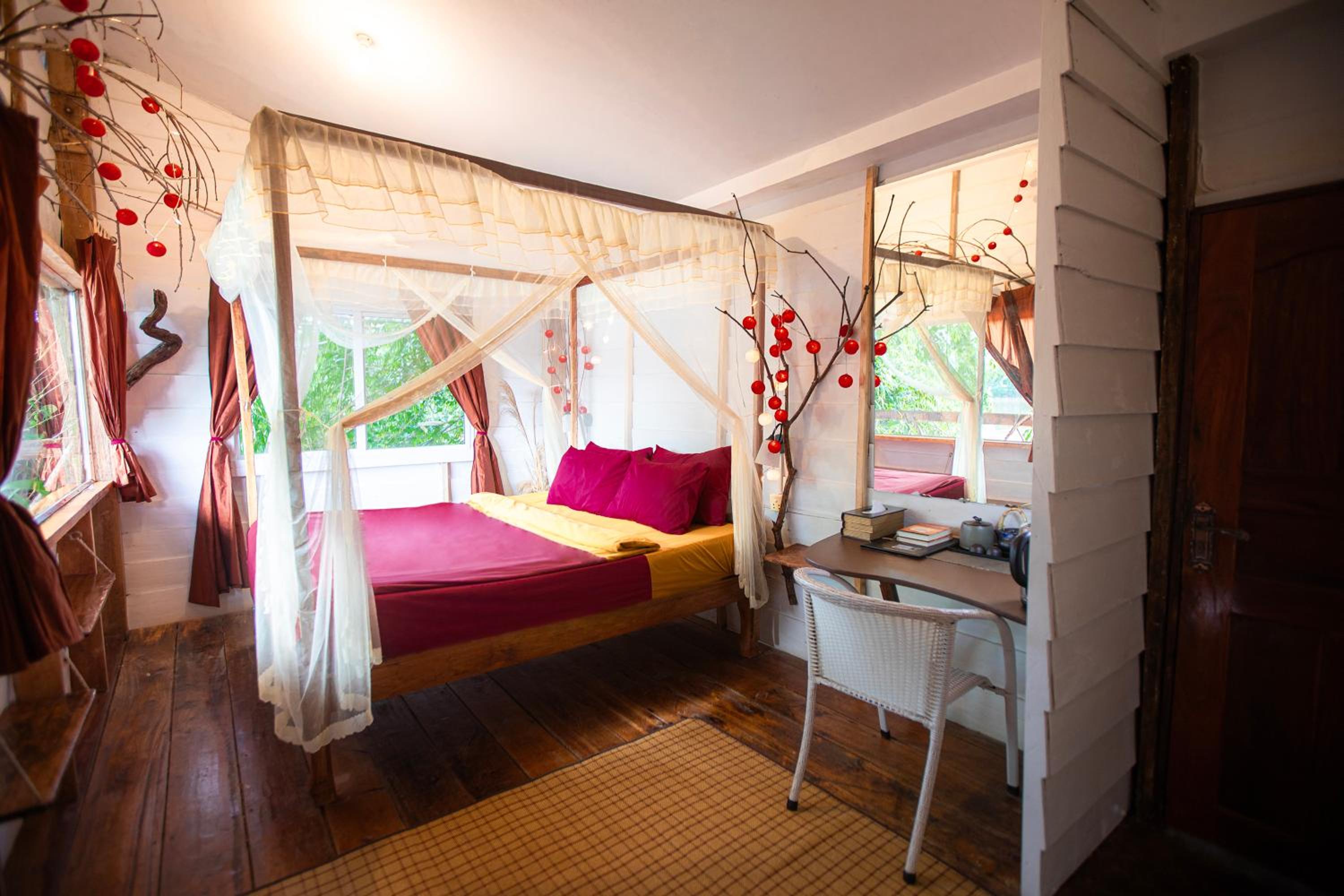 Riverfront Room  photo 1