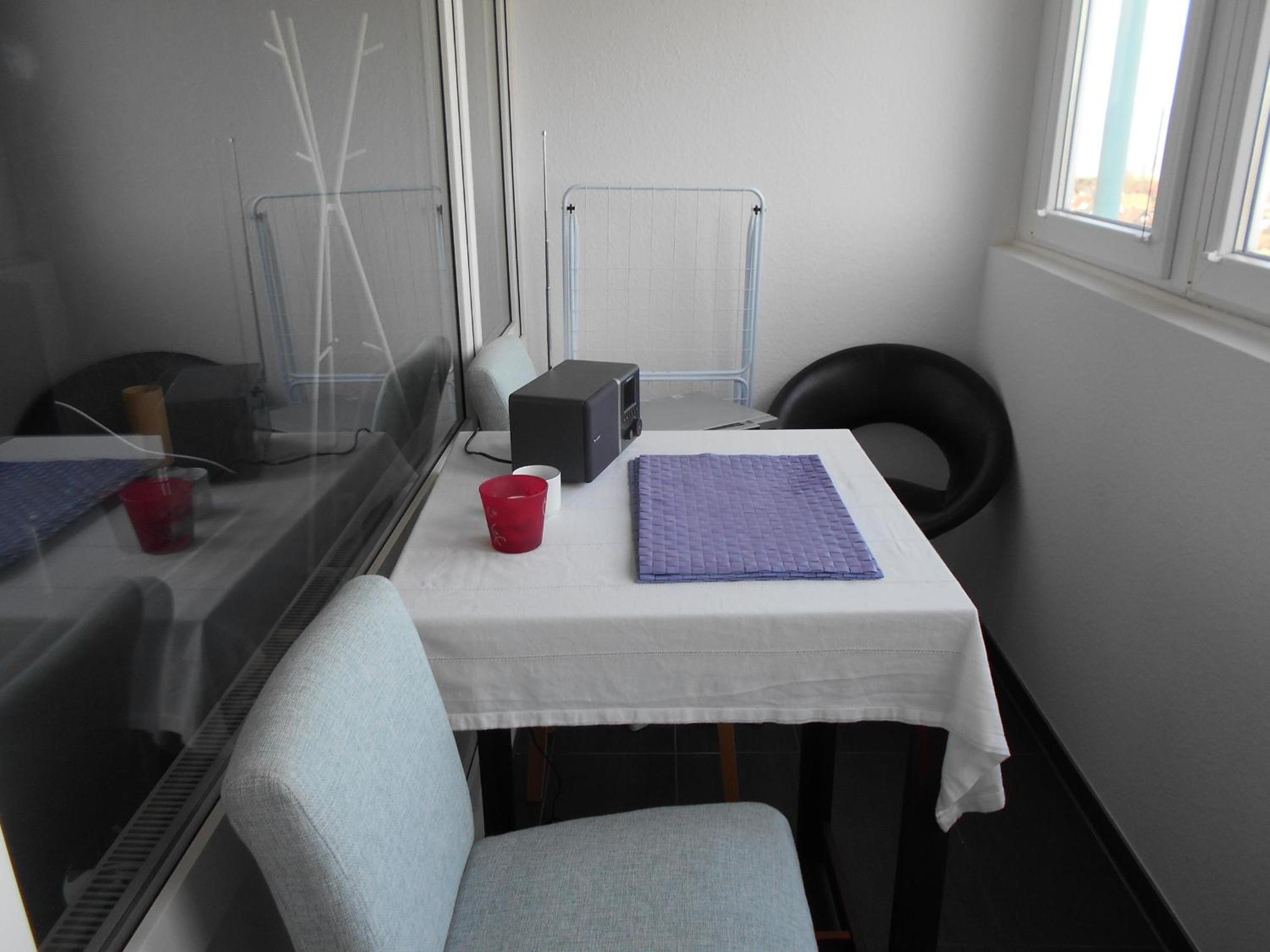 Apartment photo 3
