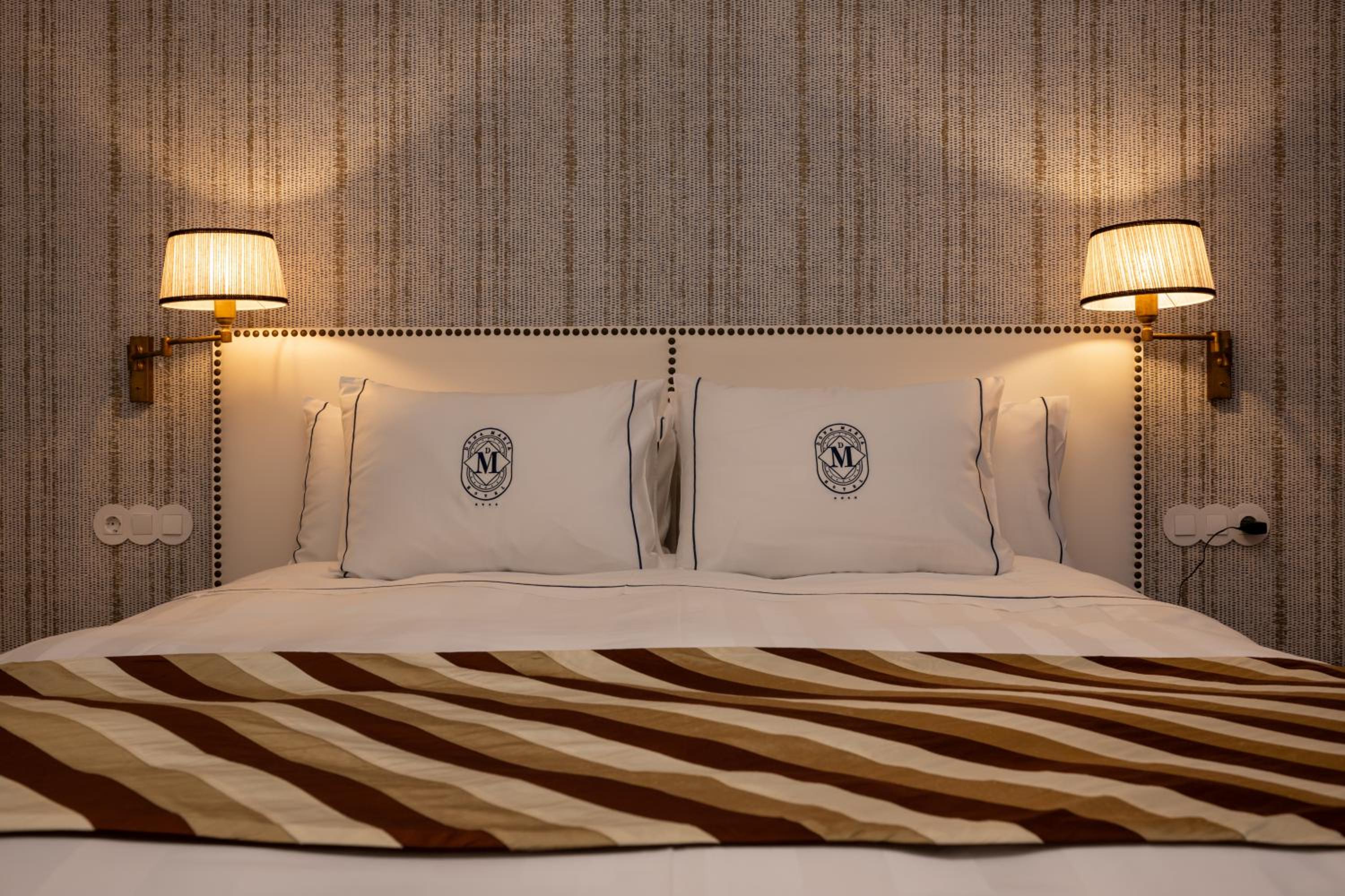 Family Suite - Photo 7