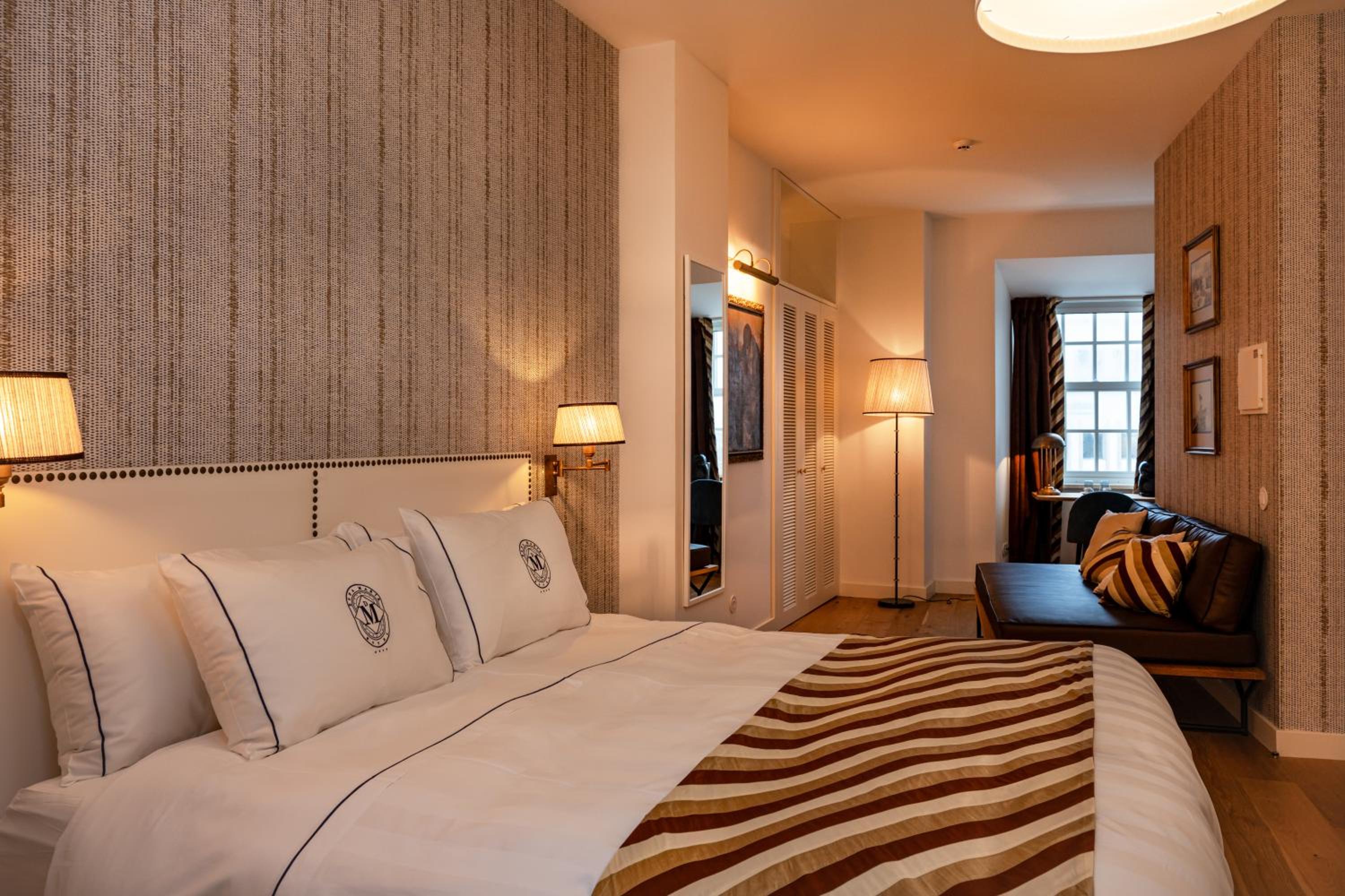 Family Suite - Photo 9