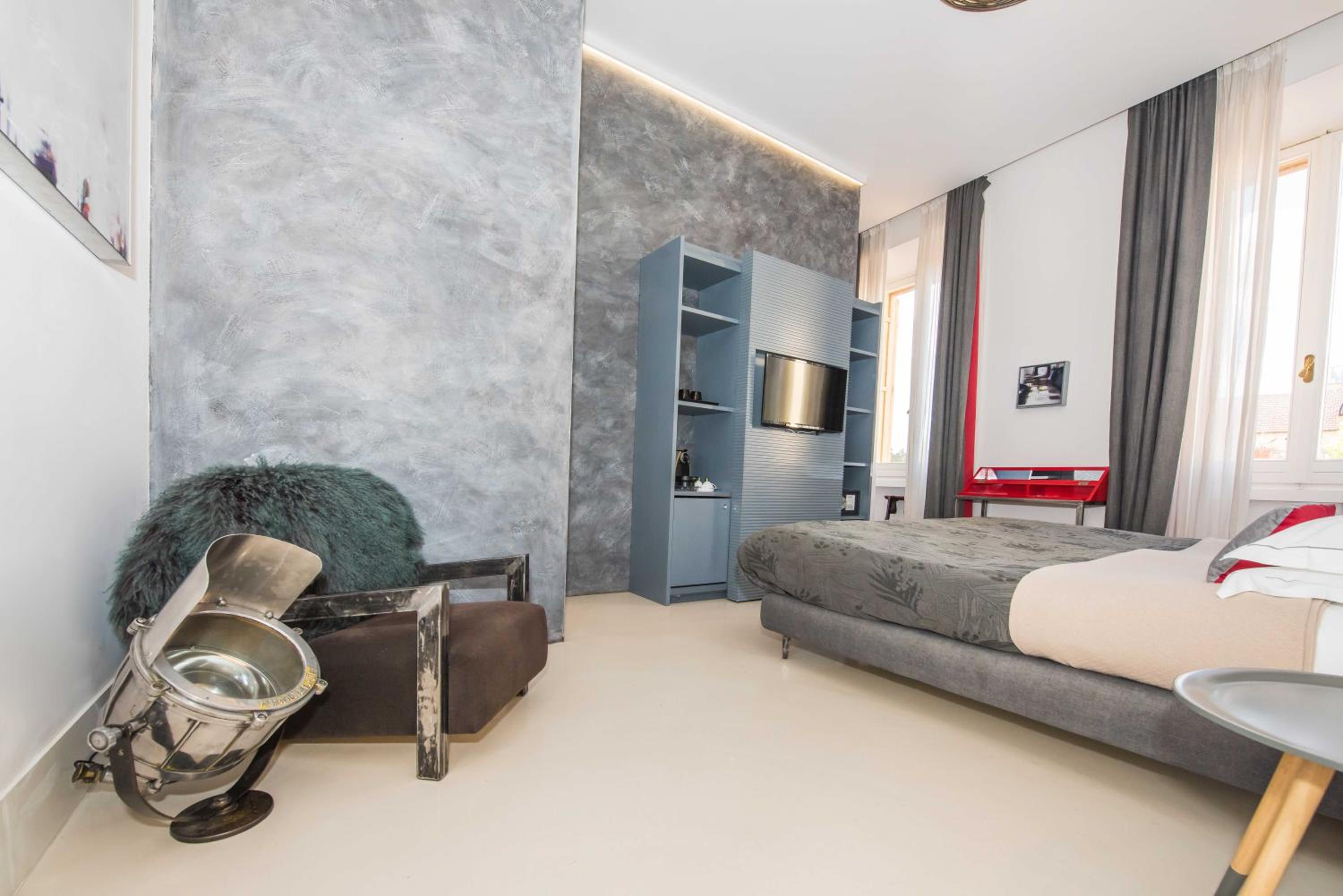 Junior Suite photo 3